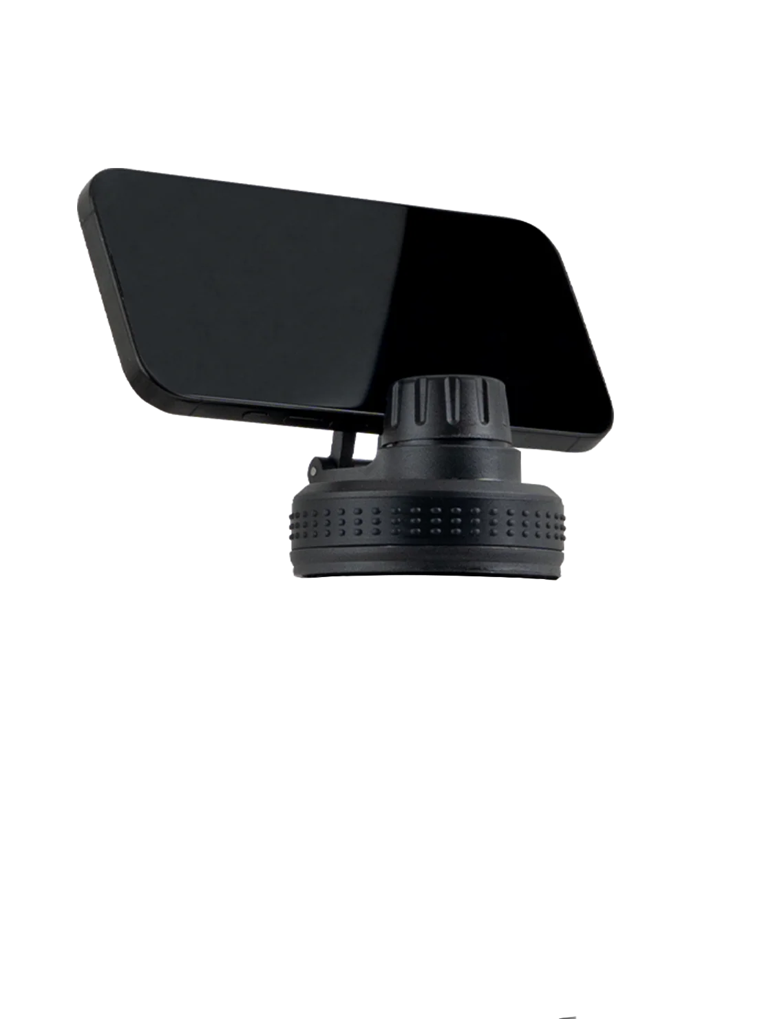 MagSafe Lid for the Odyssey Water Bottle - Image 3