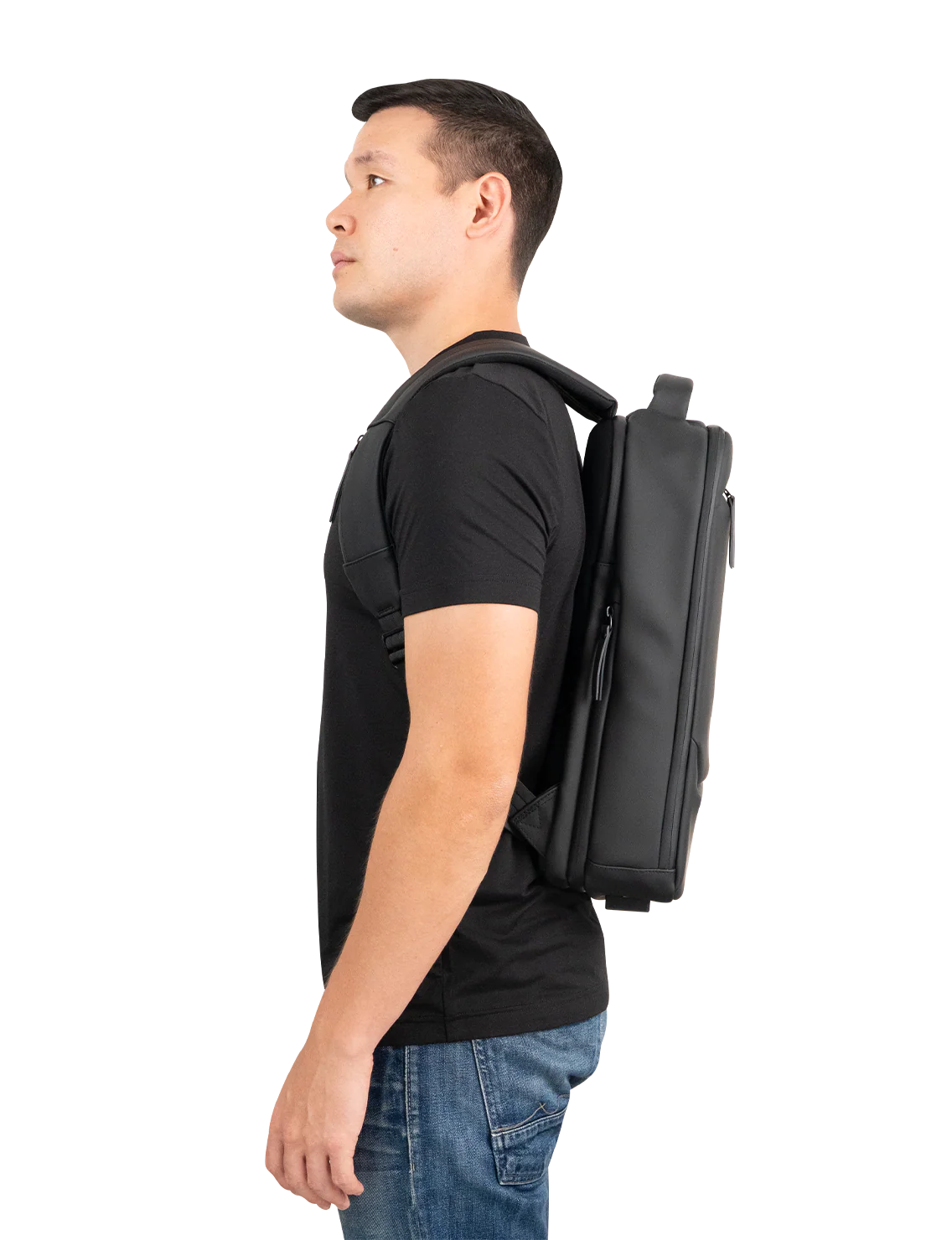 Odyssey Backpack - Image 4