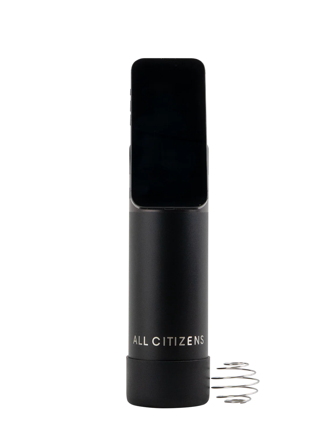 Odyssey MagSafe 2-in-1 Water Bottle + Shaker  |  25oz - Image 3
