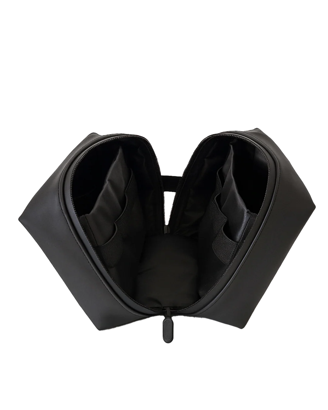 Odyssey Organizer - Image 4