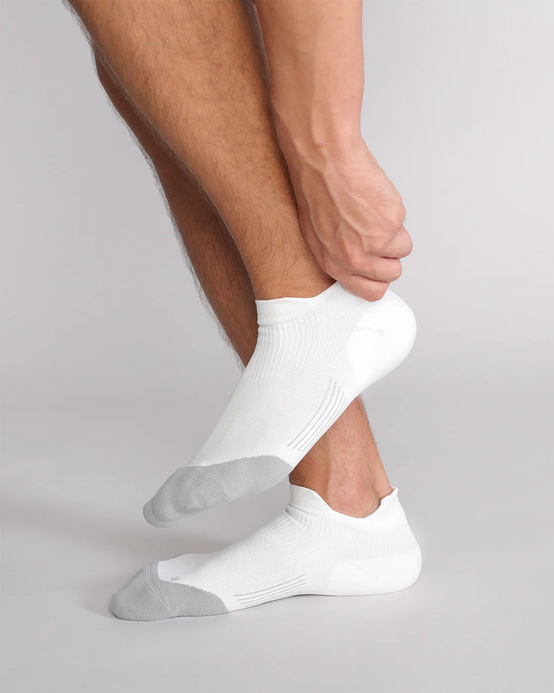 Performance Ankle Sock 2.0 (3 Pack) - Image 5