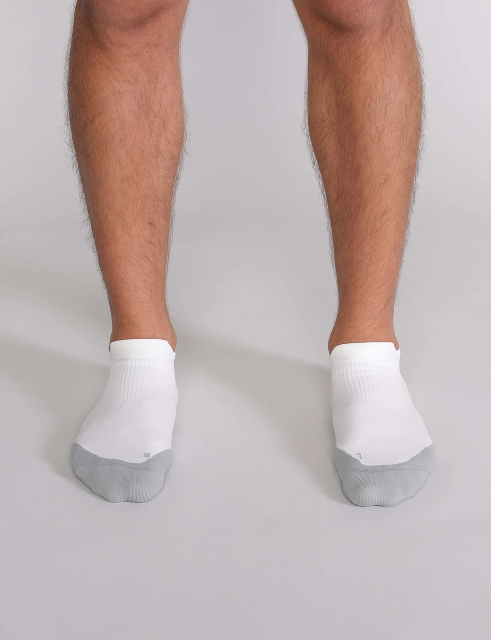 Performance Ankle Sock 2.0 (3 Pack) - Image 6