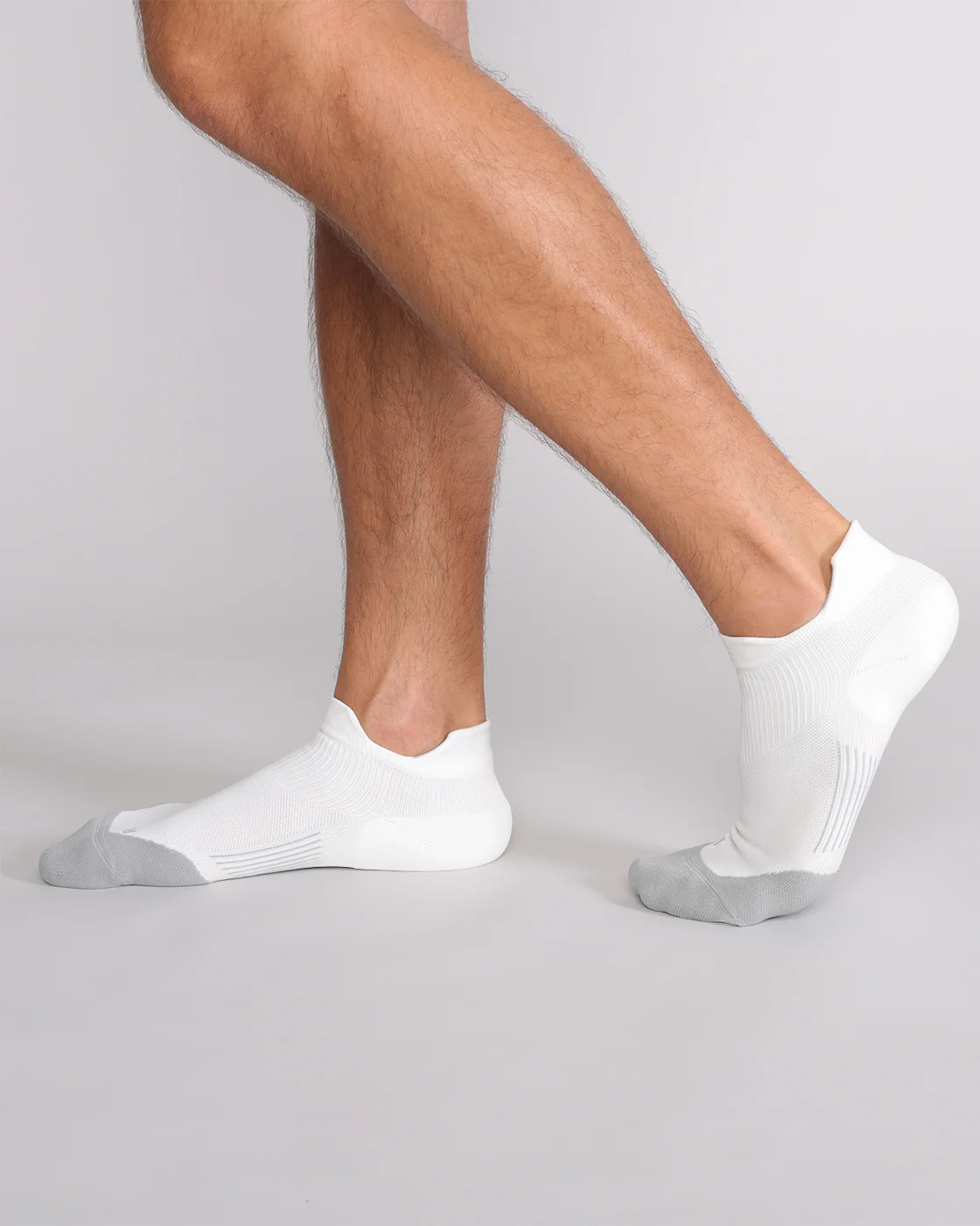 Performance Ankle Sock 2.0 (3 Pack) - Image 7
