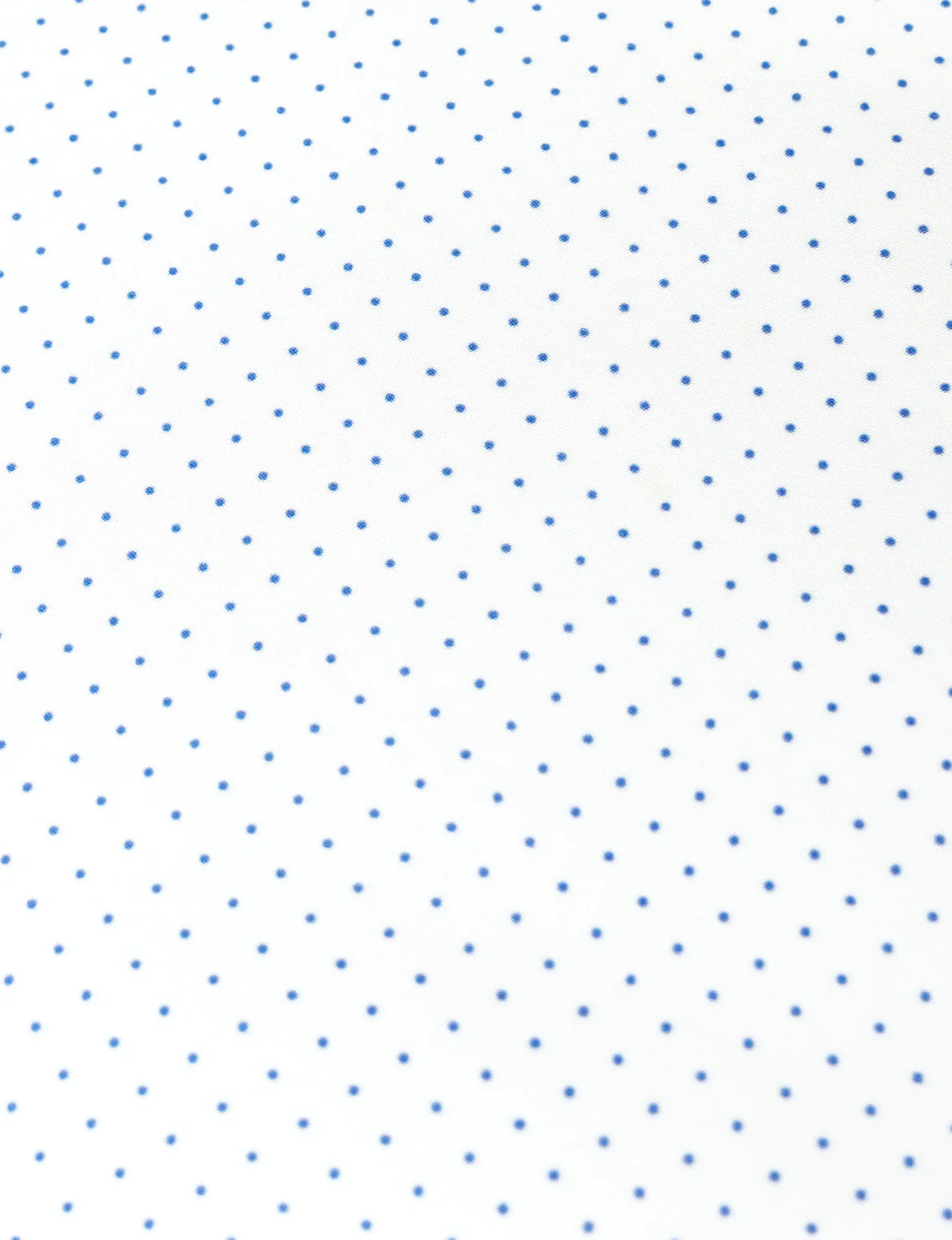 FINAL SALE - Performance Dress Shirt - Trim Fit - Image 13