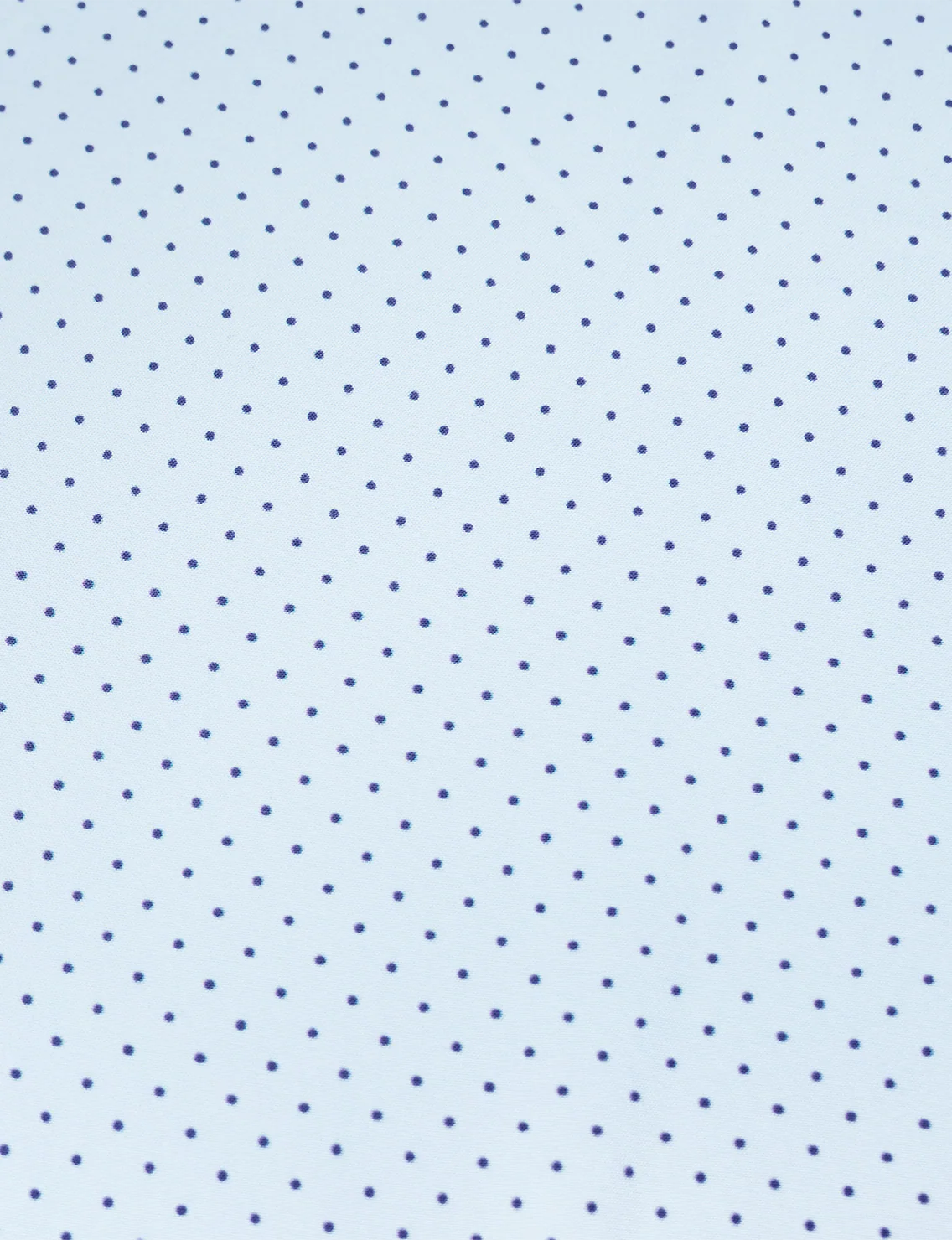 FINAL SALE - Performance Dress Shirt - Trim Fit - Image 17