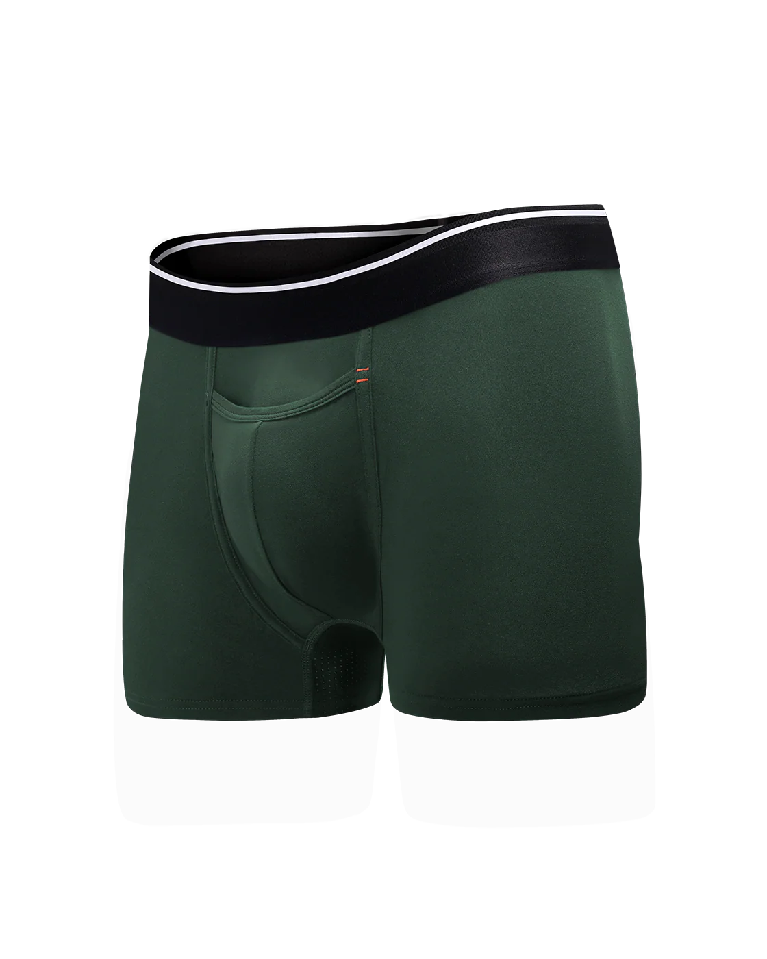 Re:Luxe Classic Trunk - Standard Fit - Image 10