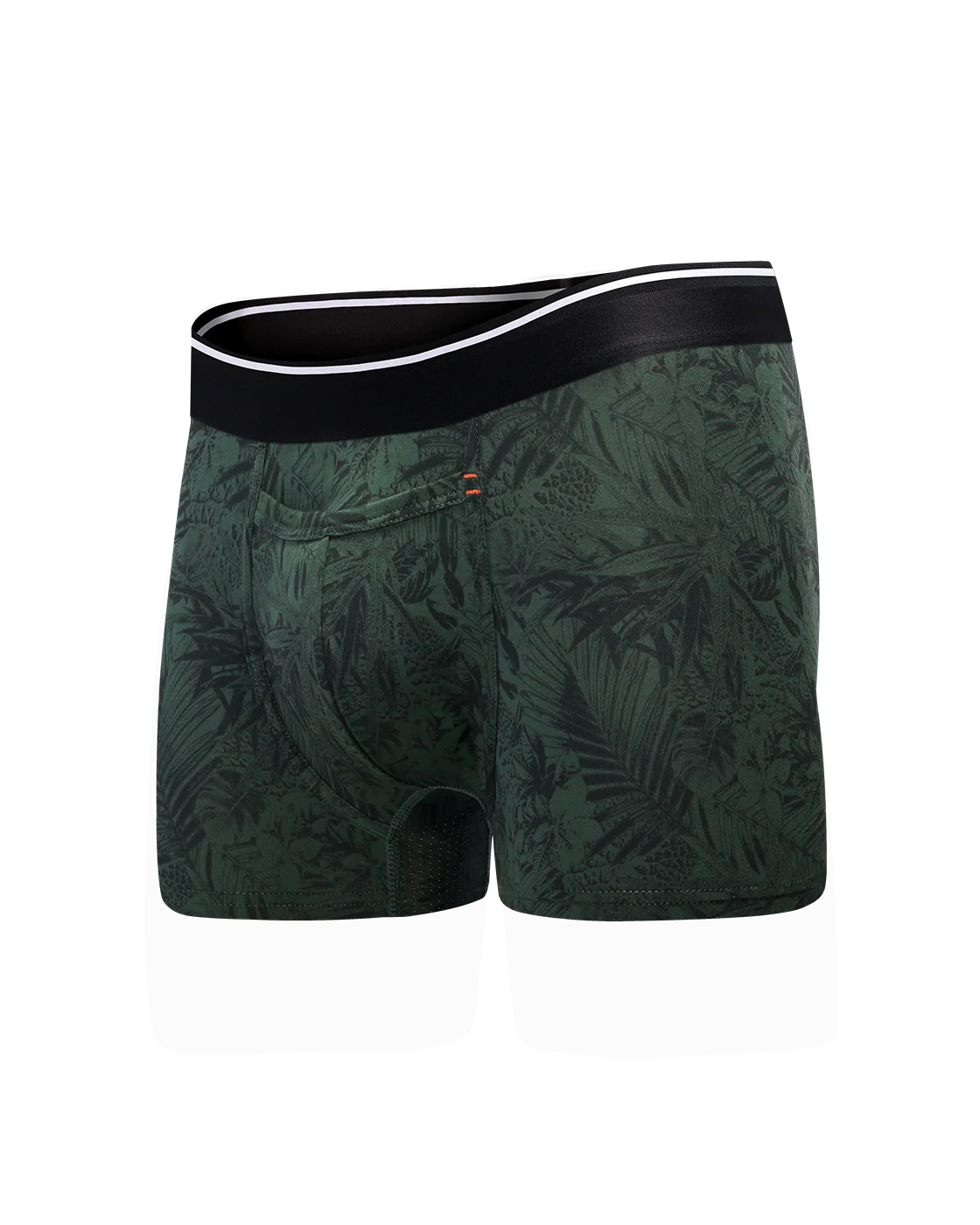 Re:Luxe Classic Trunk - Standard Fit - Image 12