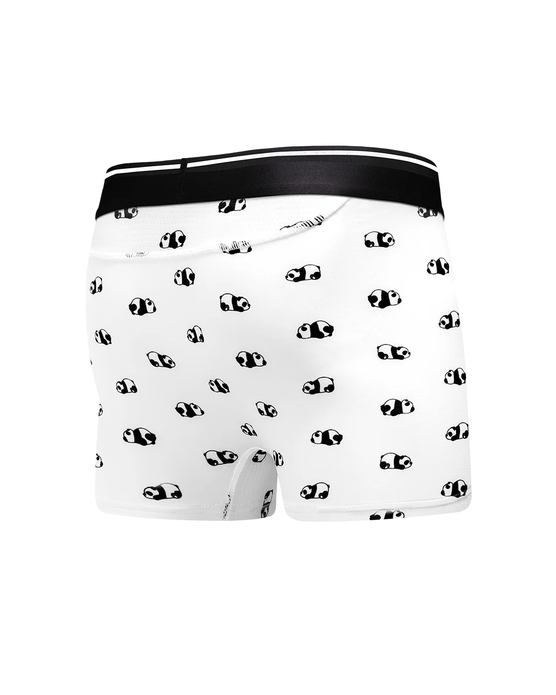 Re:Luxe Classic Trunk - Standard Fit - Image 17
