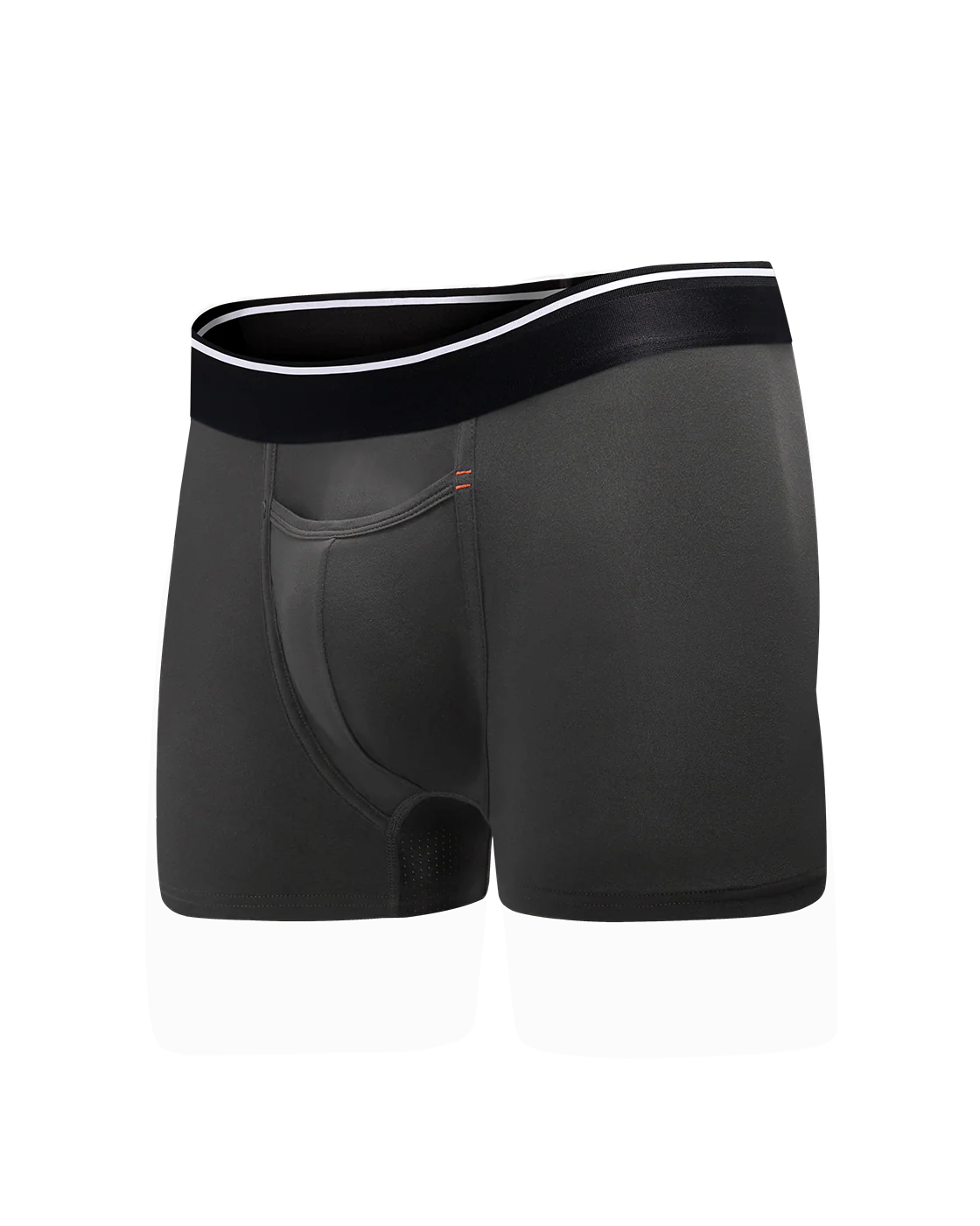 Re:Luxe Classic Trunk - Standard Fit - Image 20