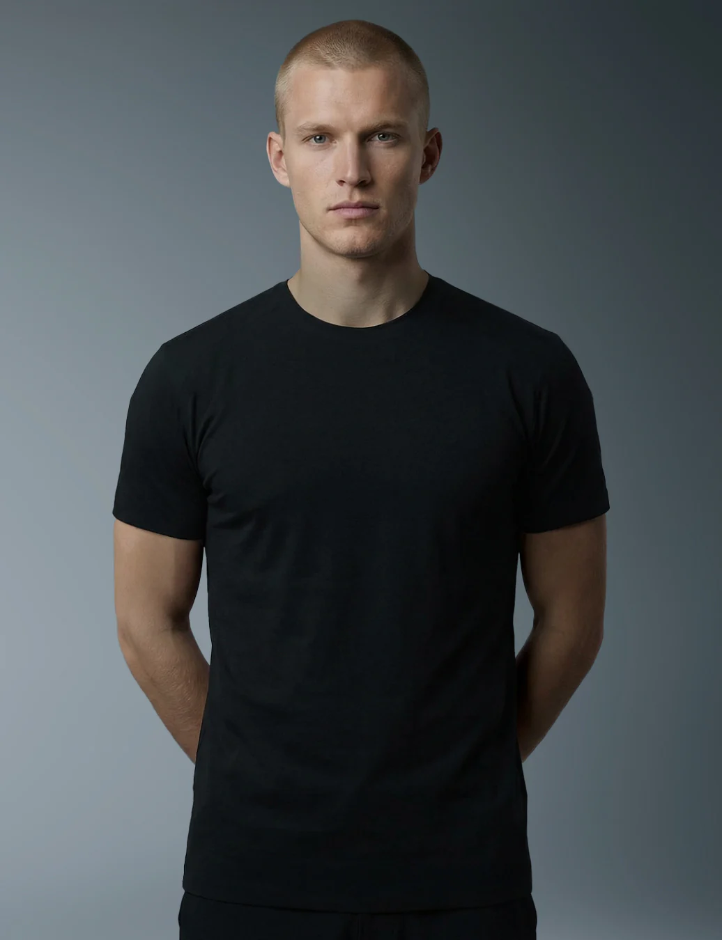 Reign T Shirt - Image 12