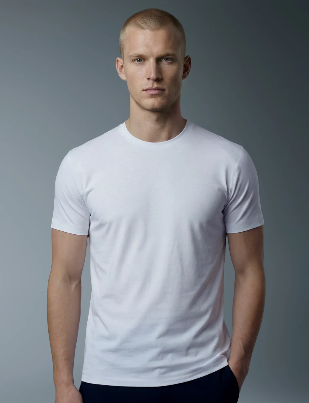 Reign T Shirt - Image 13