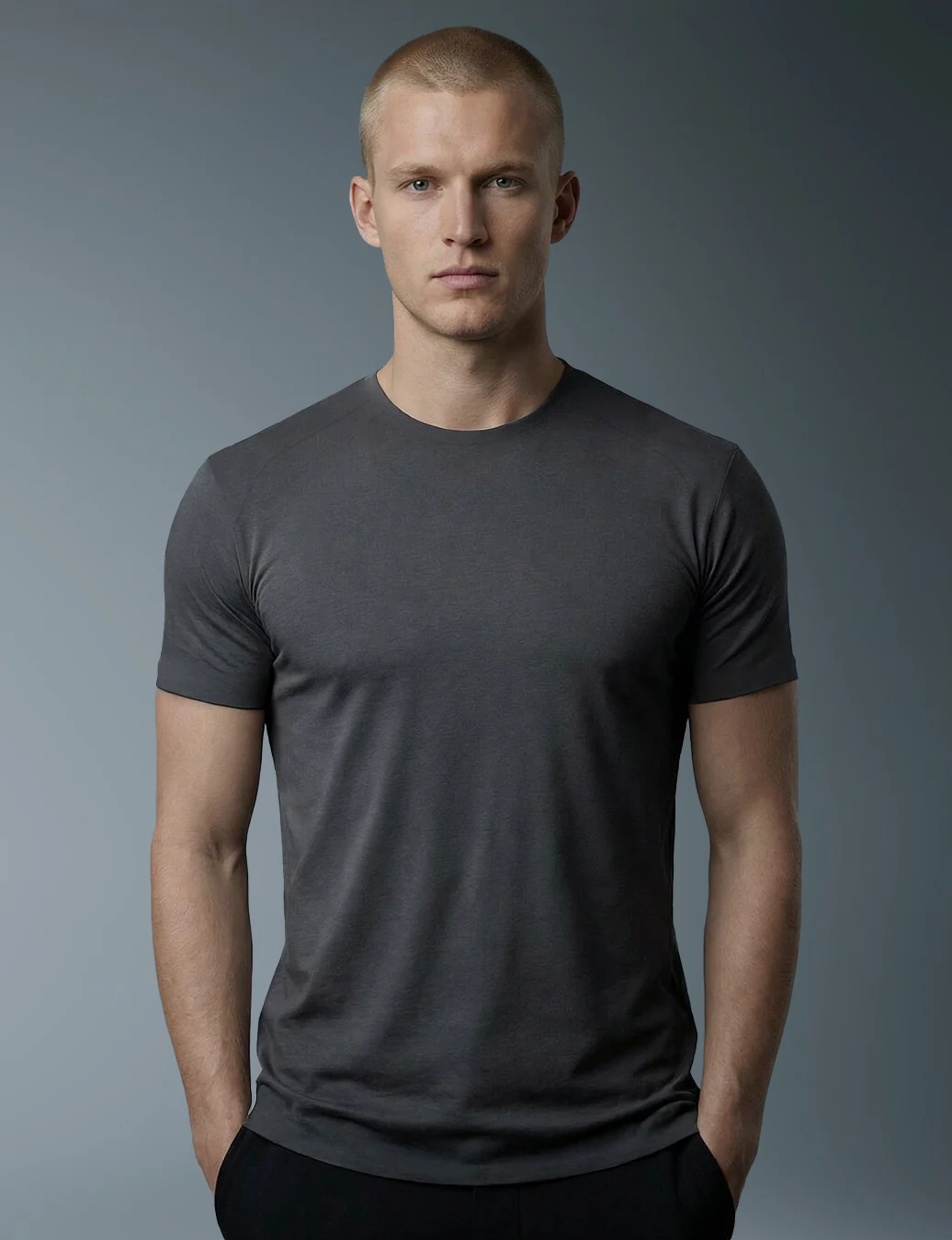 Reign T Shirt - Image 14