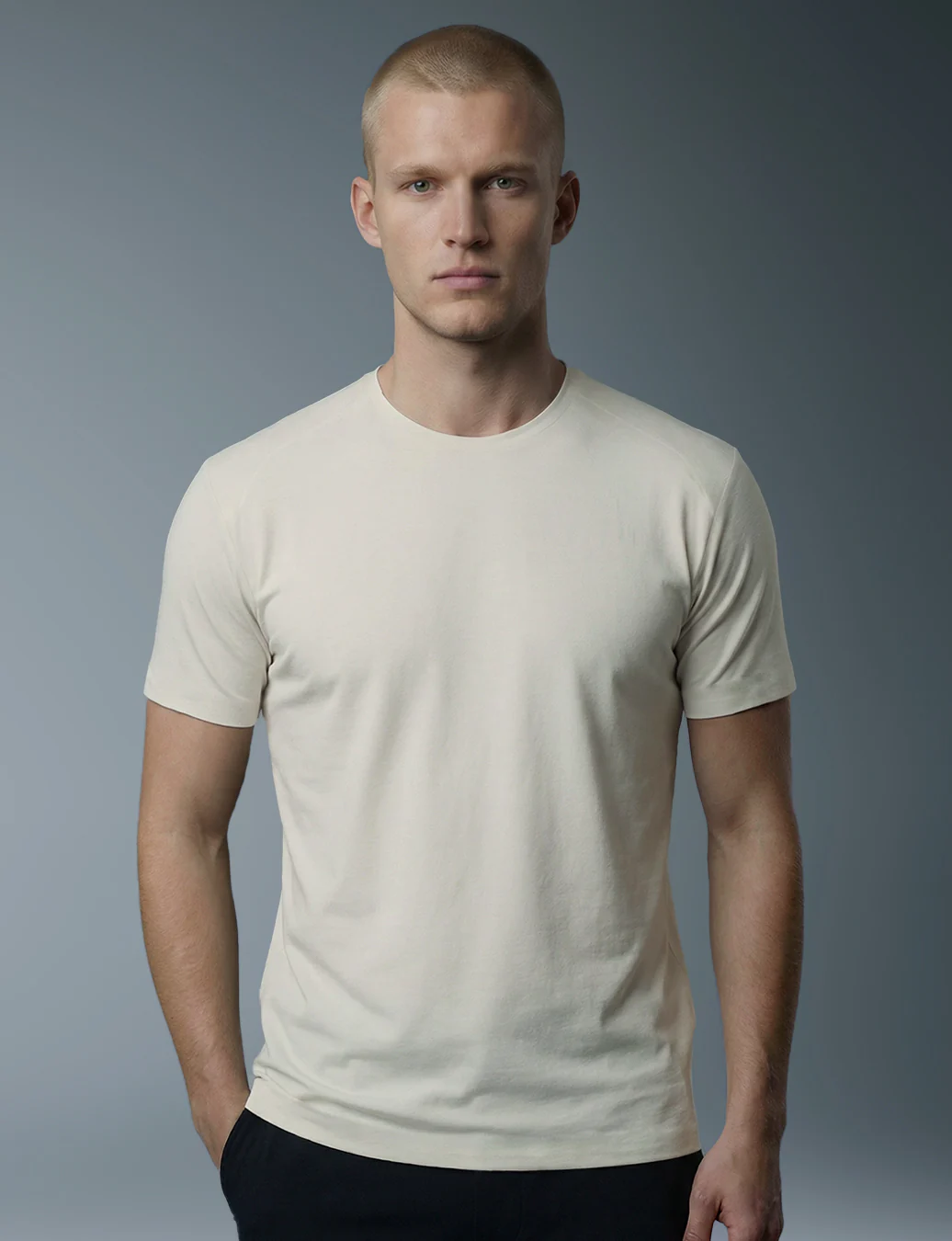Reign T Shirt - Image 16