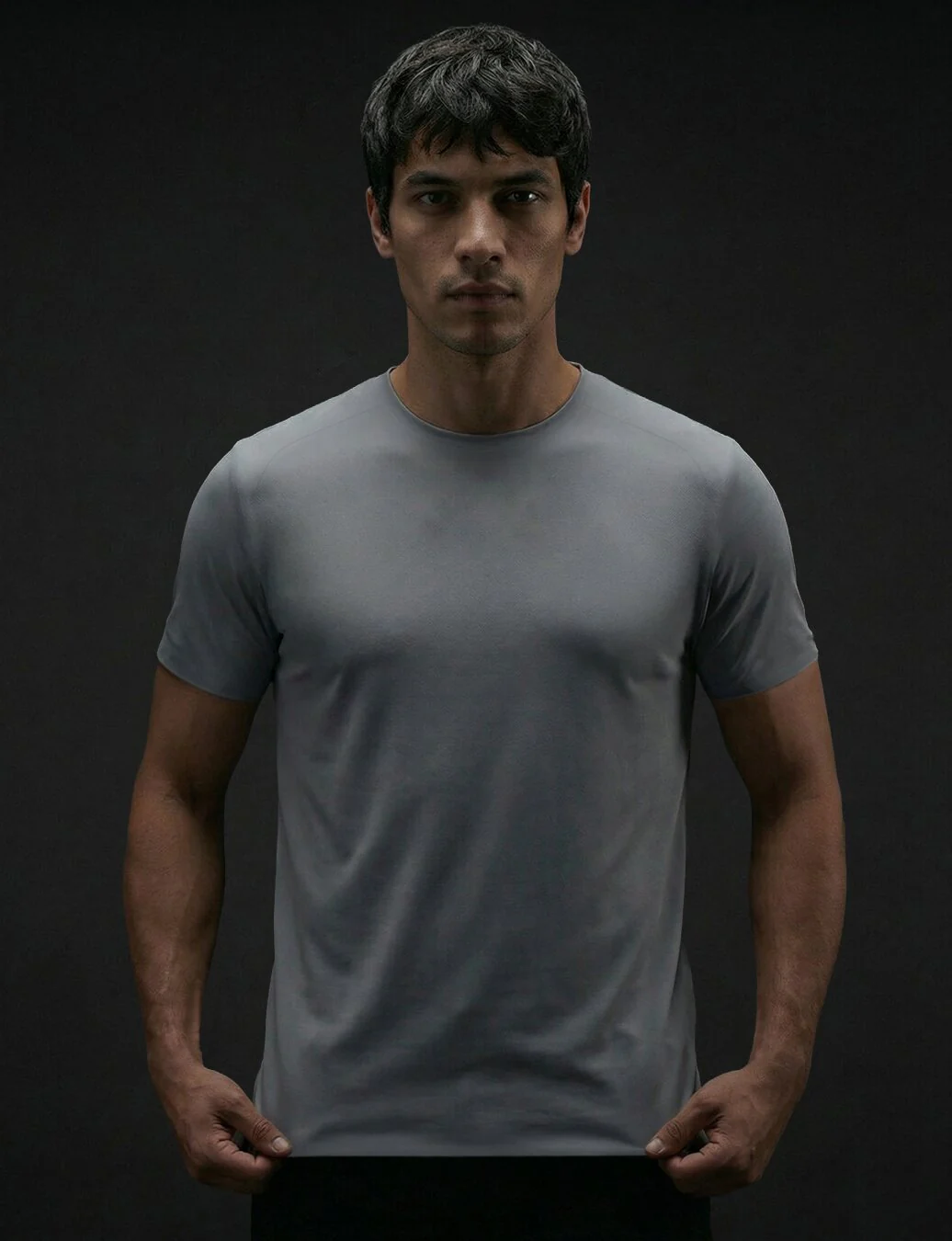 Reign T Shirt - Image 3