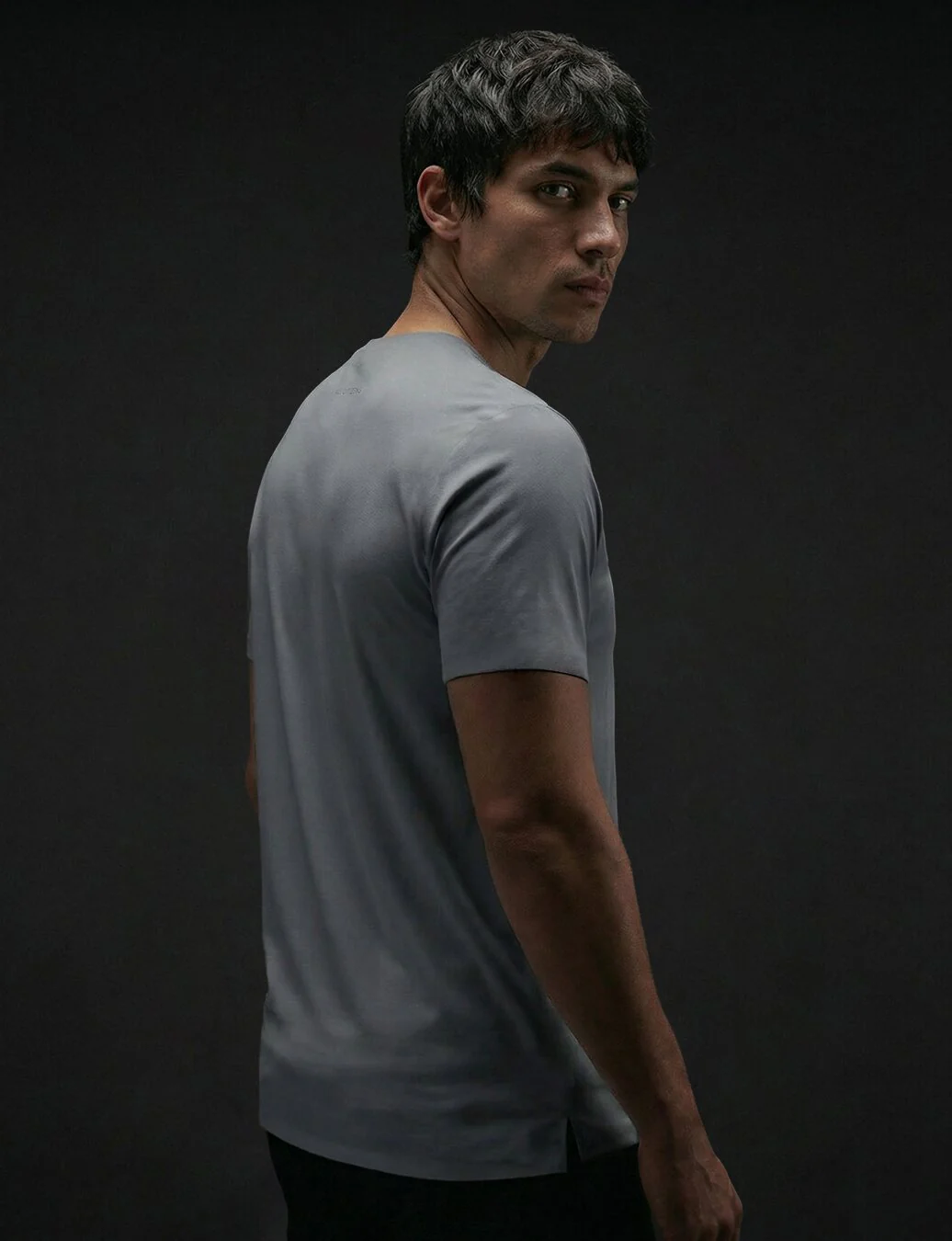 Reign T Shirt - Image 4
