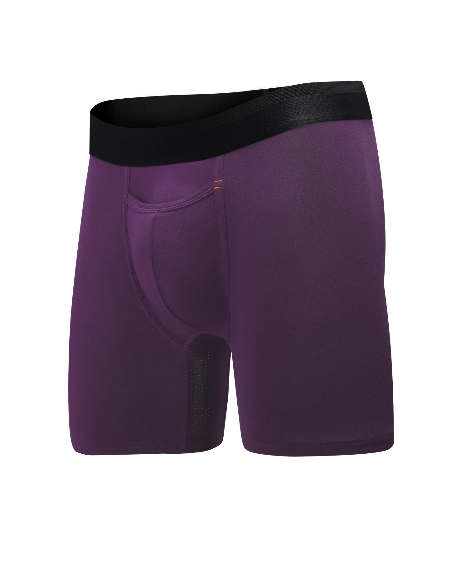 Re:Luxe Classic Boxer Brief - Athletic Fit - Image 13