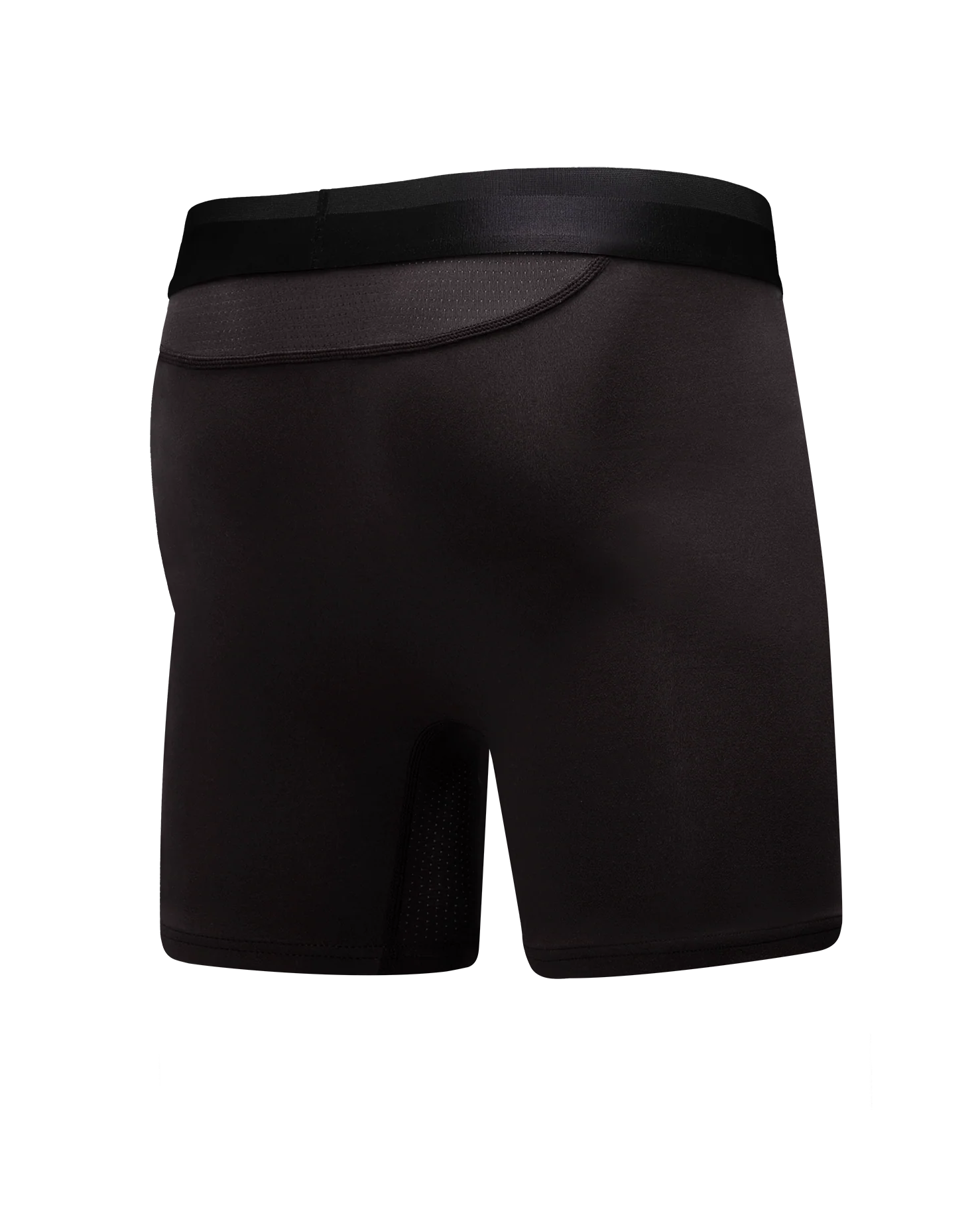 Re:Luxe Classic Boxer Brief - Athletic Fit - Image 15