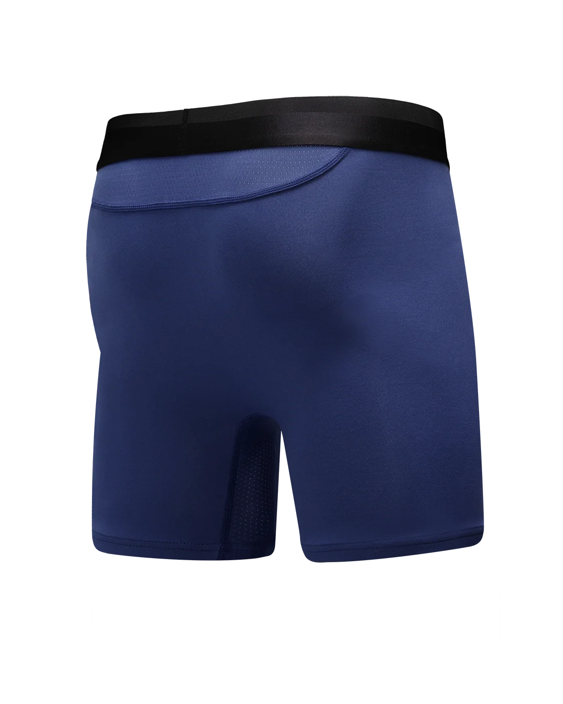 Re:Luxe Classic Boxer Brief - Athletic Fit - Image 18