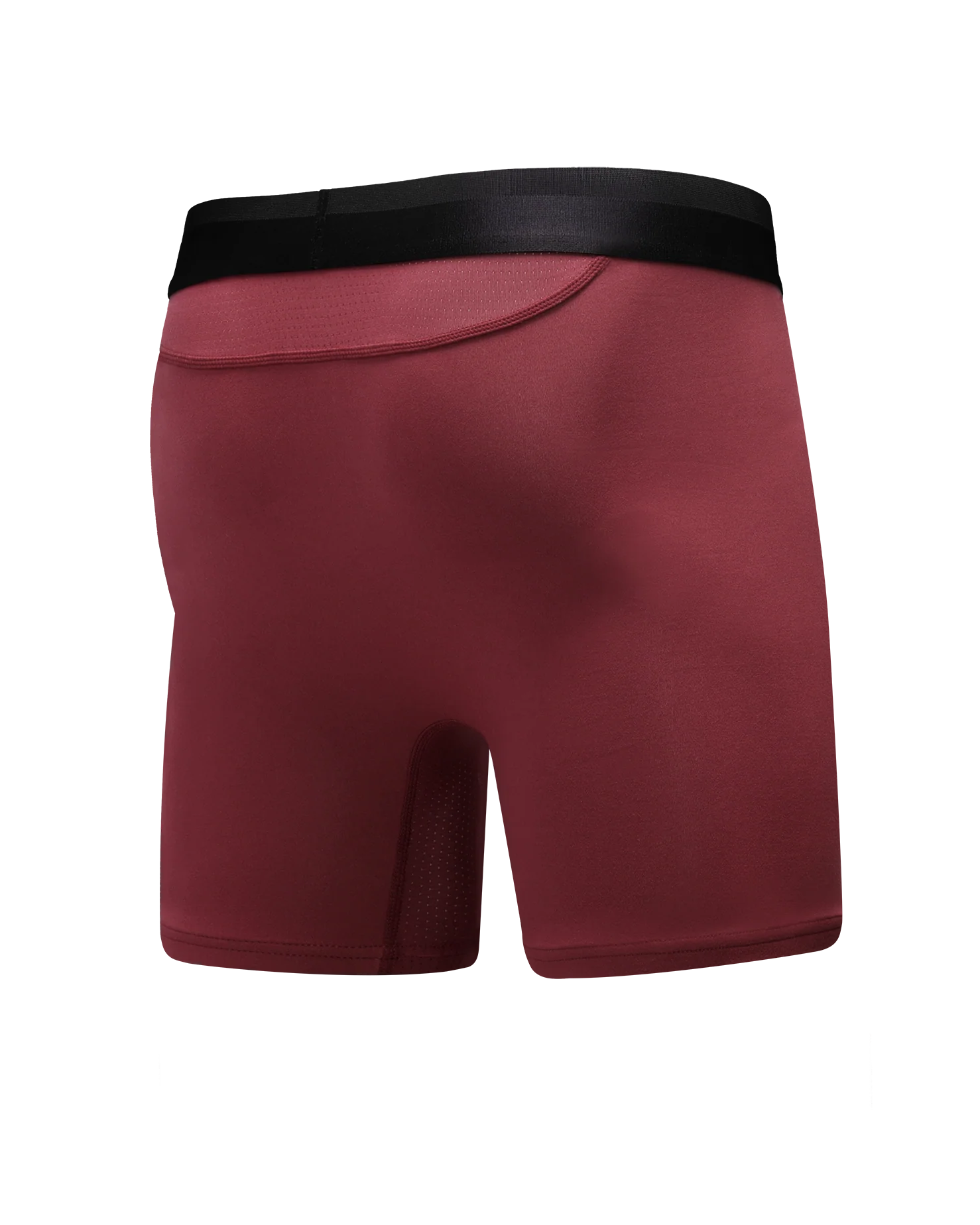Re:Luxe Classic Boxer Brief - Athletic Fit - Image 19