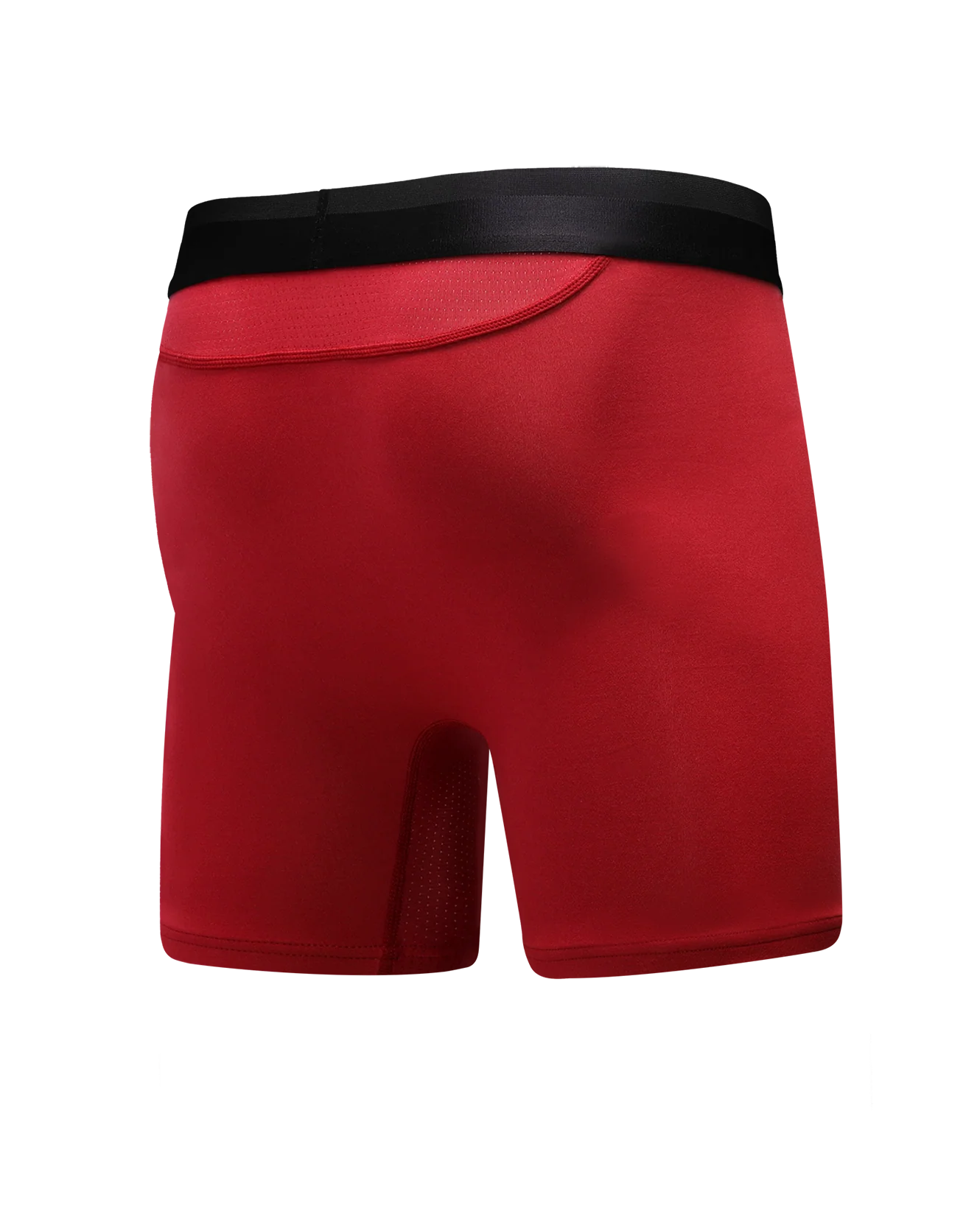 Re:Luxe Classic Boxer Brief - Athletic Fit - Image 20