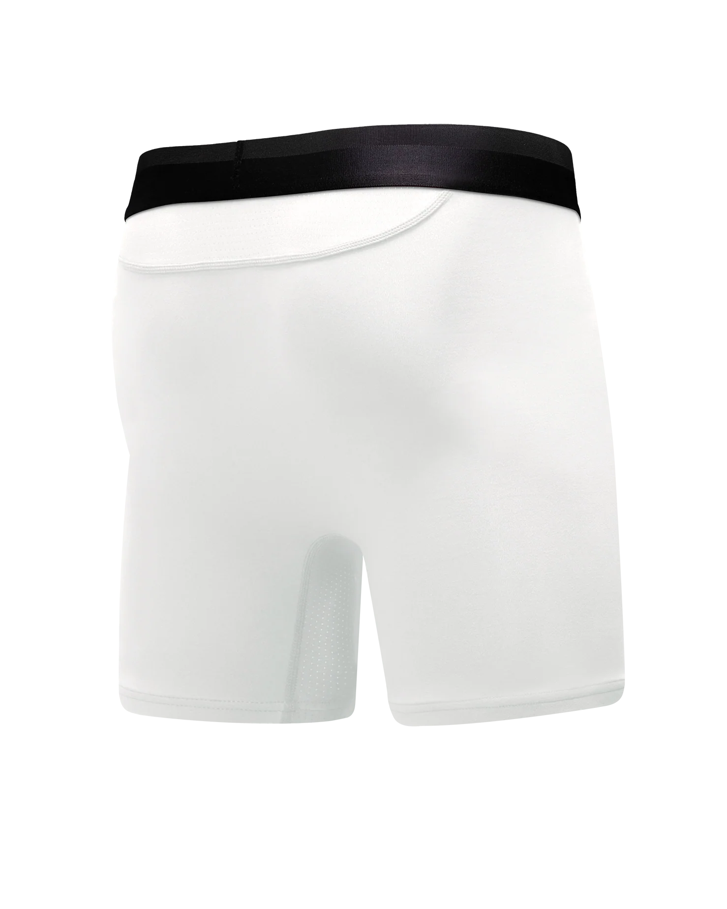 Re:Luxe Classic Boxer Brief - Athletic Fit - Image 22