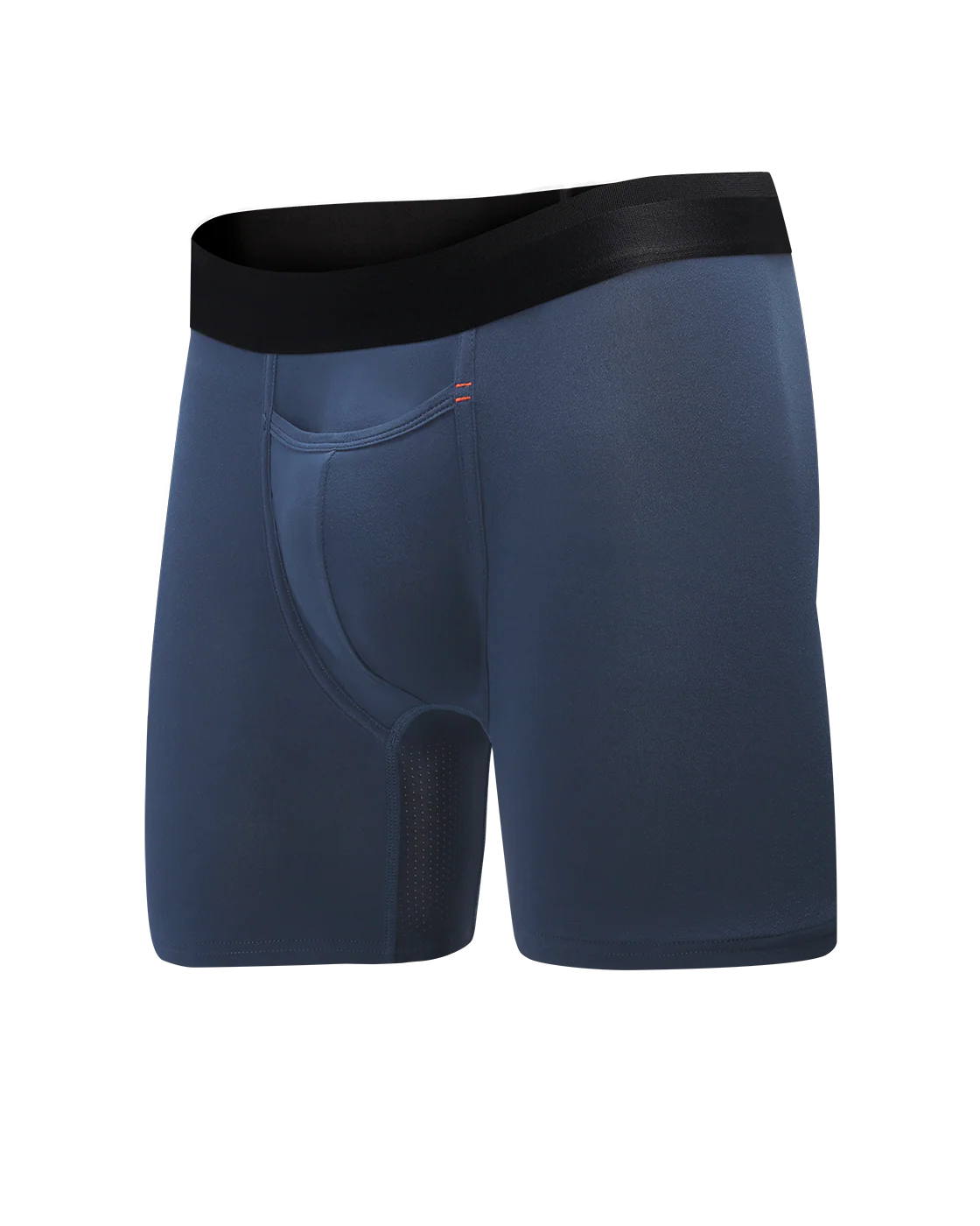 Re:Luxe Classic Boxer Brief - Athletic Fit - Image 4