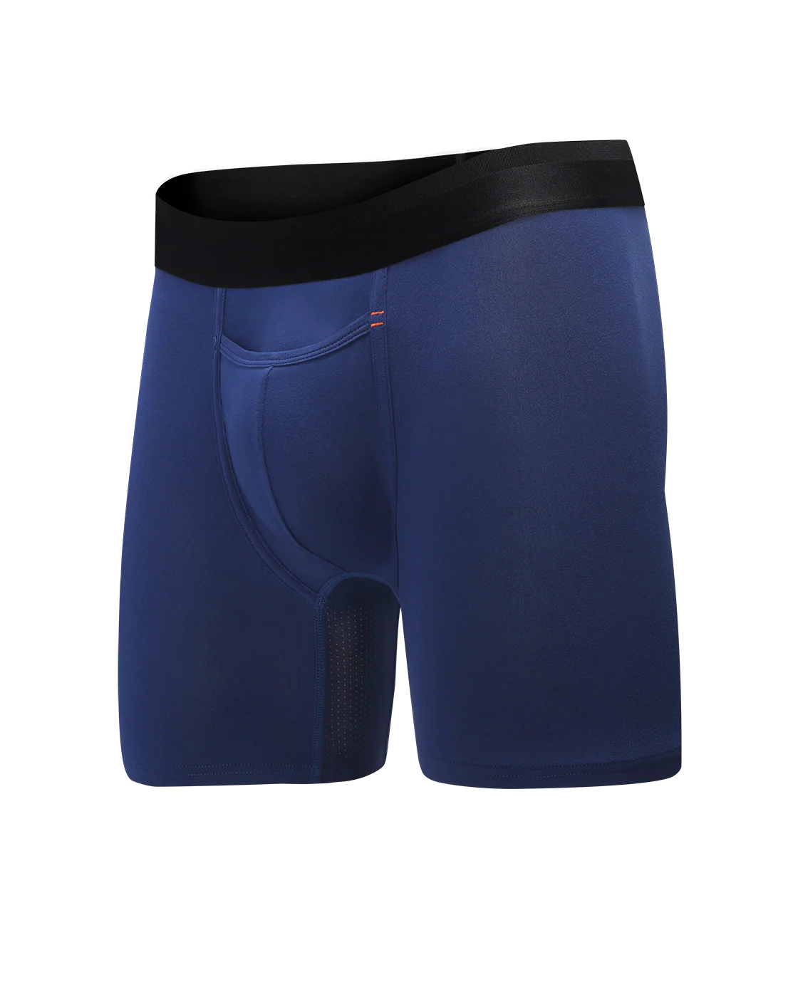 Re:Luxe Classic Boxer Brief - Athletic Fit - Image 5