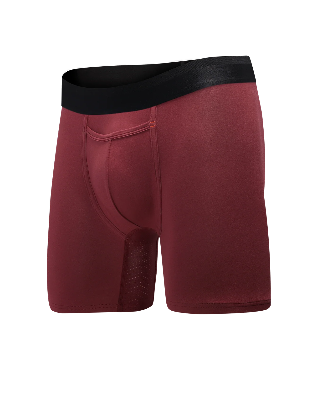 Re:Luxe Classic Boxer Brief - Athletic Fit - Image 6