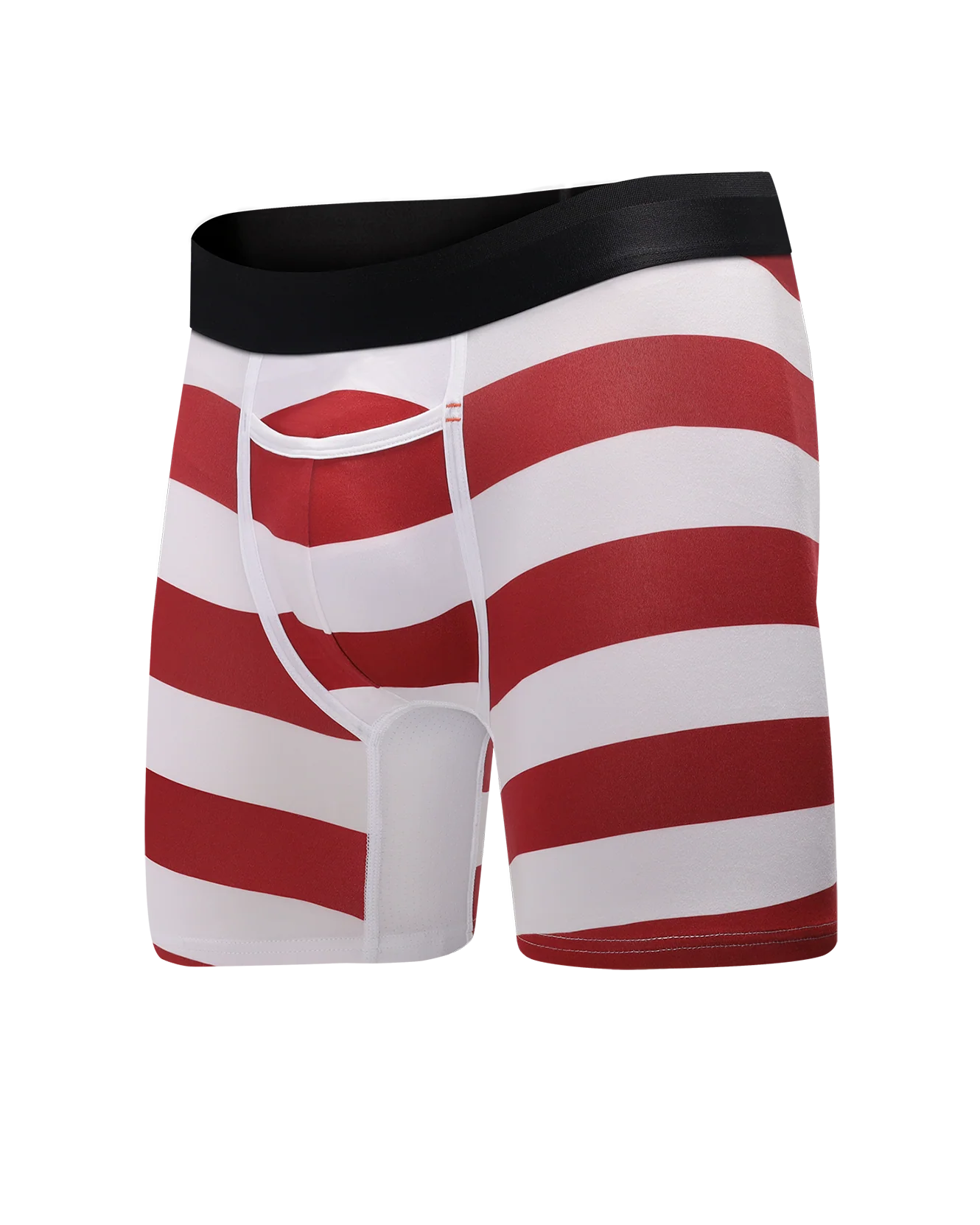 Re:Luxe Classic Boxer Brief - Athletic Fit - Limited Edition - Image 11