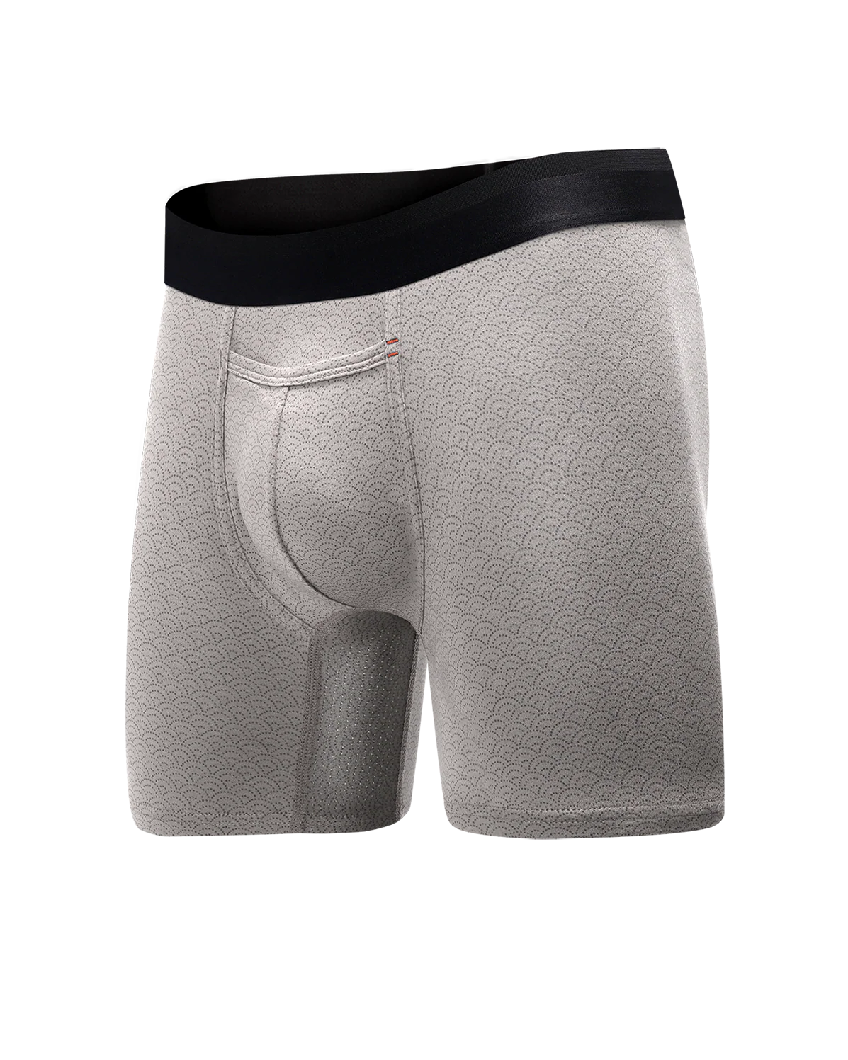 Re:Luxe Classic Boxer Brief - Athletic Fit - Limited Edition - Image 12