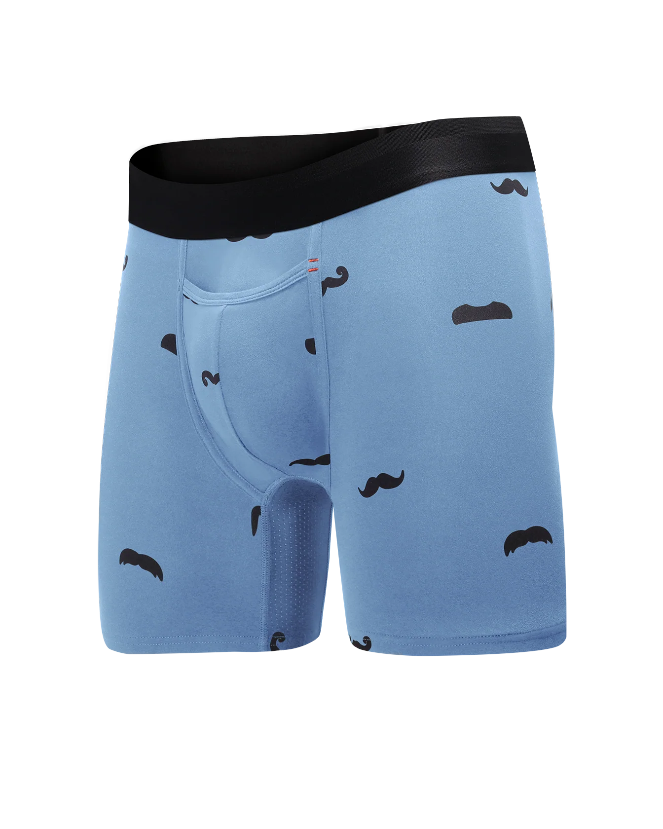 Re:Luxe Classic Boxer Brief - Athletic Fit - Limited Edition - Image 13