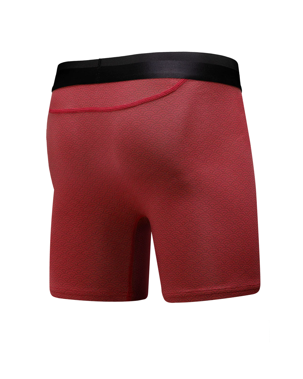 Re:Luxe Classic Boxer Brief - Athletic Fit - Limited Edition - Image 17