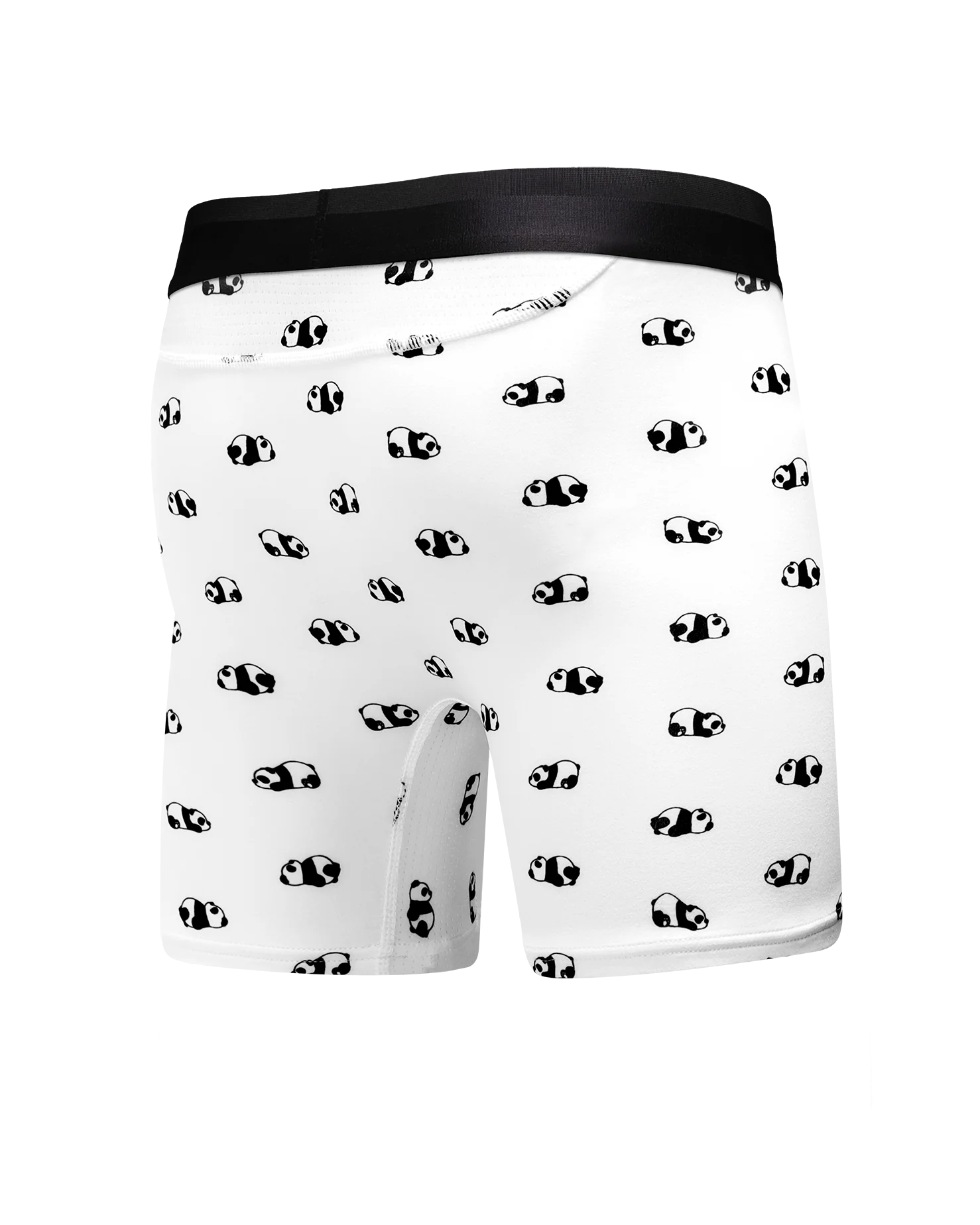 Re:Luxe Classic Boxer Brief - Athletic Fit - Limited Edition - Image 18