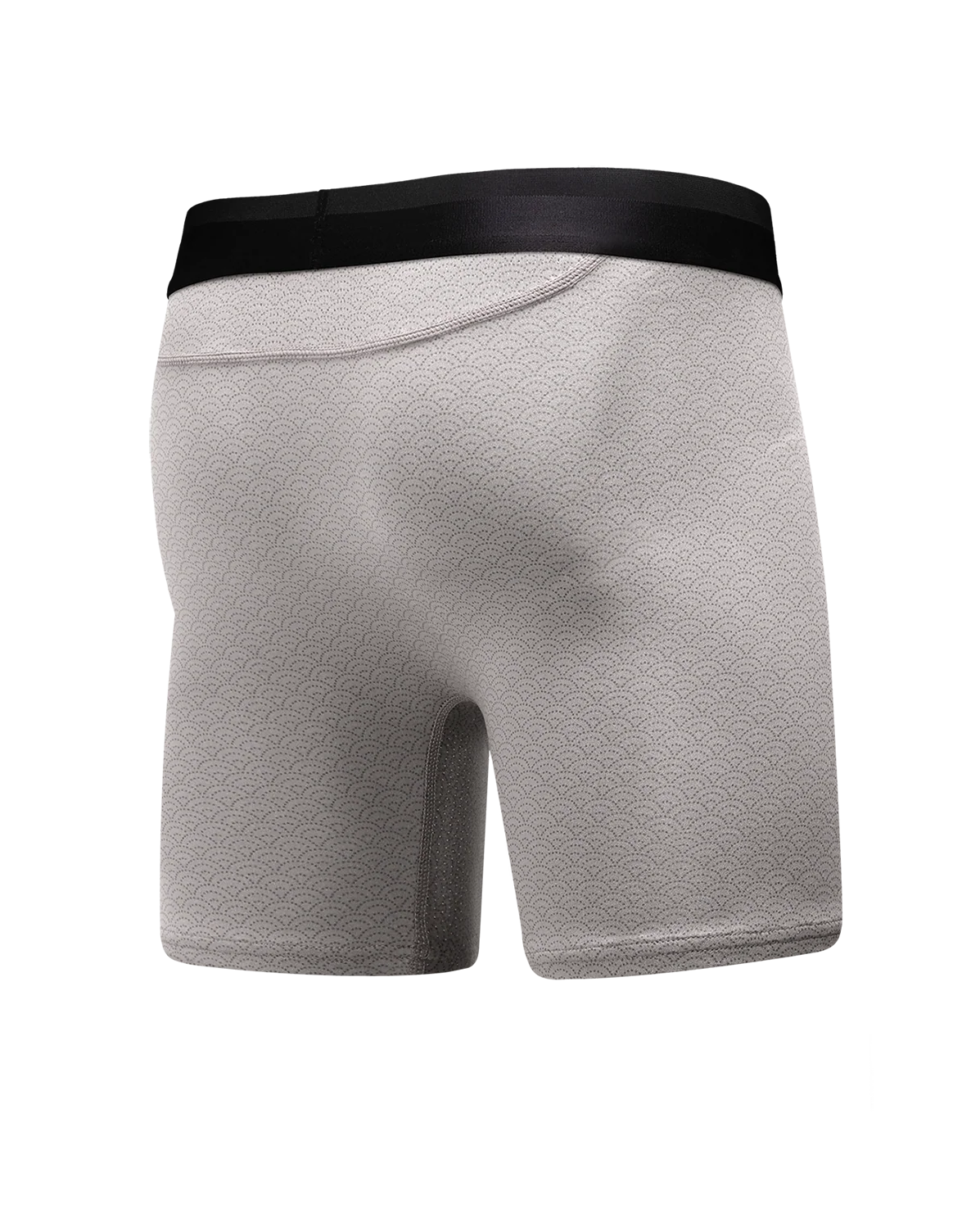 Re:Luxe Classic Boxer Brief - Athletic Fit - Limited Edition - Image 28