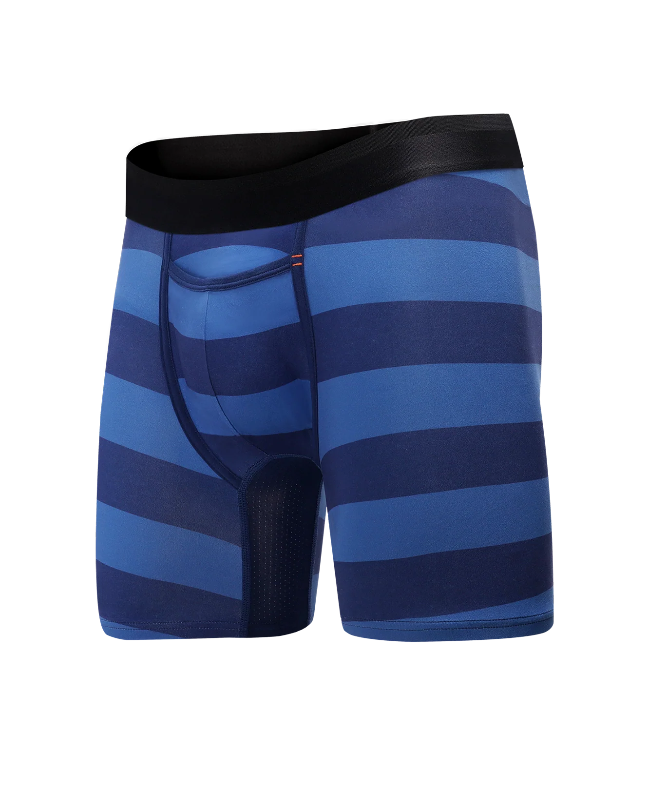 Re:Luxe Classic Boxer Brief - Athletic Fit - Limited Edition - Image 4