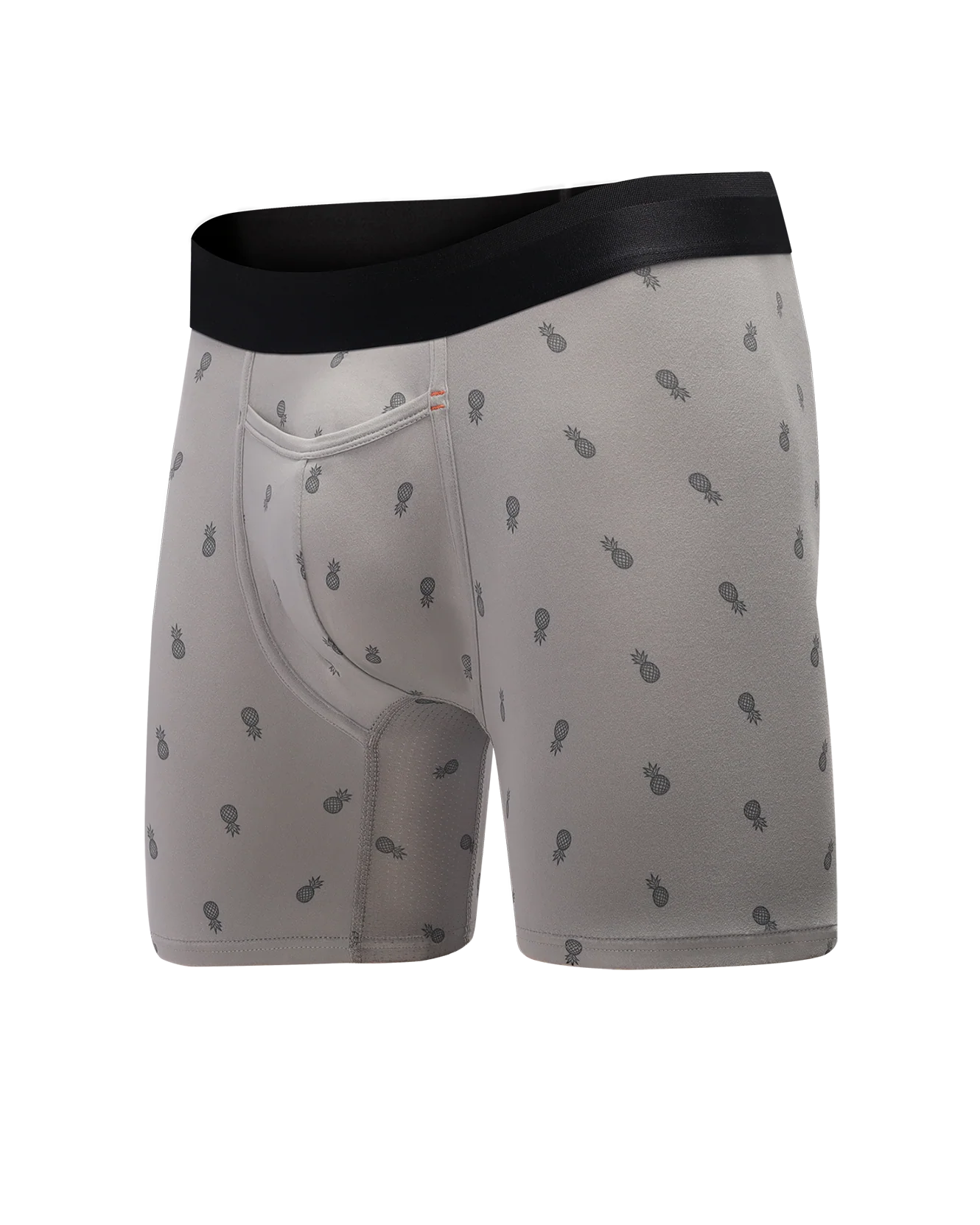 Re:Luxe Classic Boxer Brief - Athletic Fit - Limited Edition - Image 5