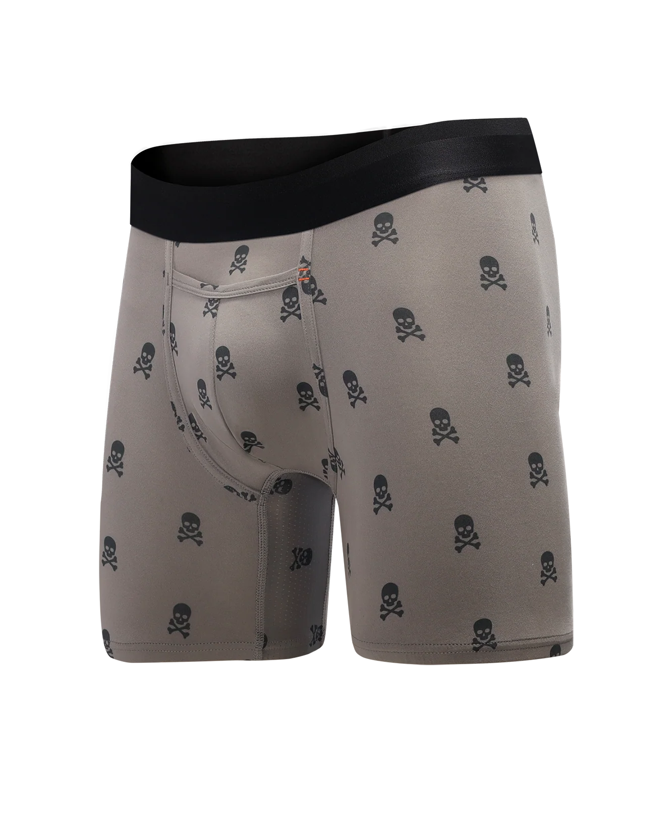 Re:Luxe Classic Boxer Brief - Athletic Fit - Limited Edition - Image 7