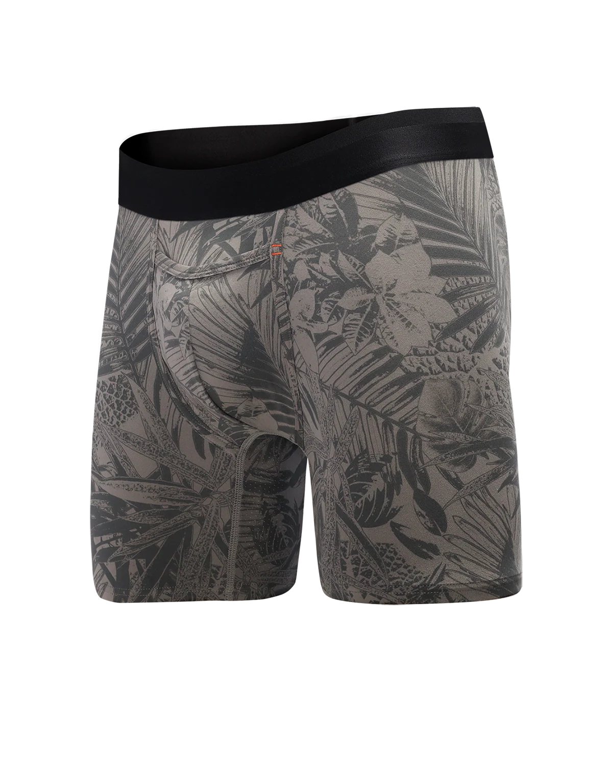 Re:Luxe Classic Boxer Brief - Athletic Fit - Limited Edition - Image 9
