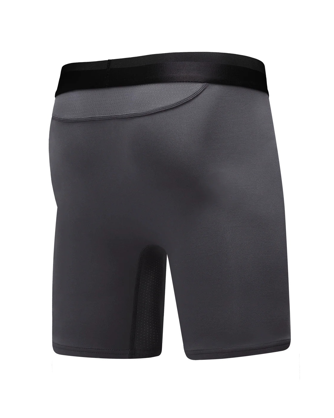 Re:Luxe Classic Boxer Brief - Longer Fit - Image 10
