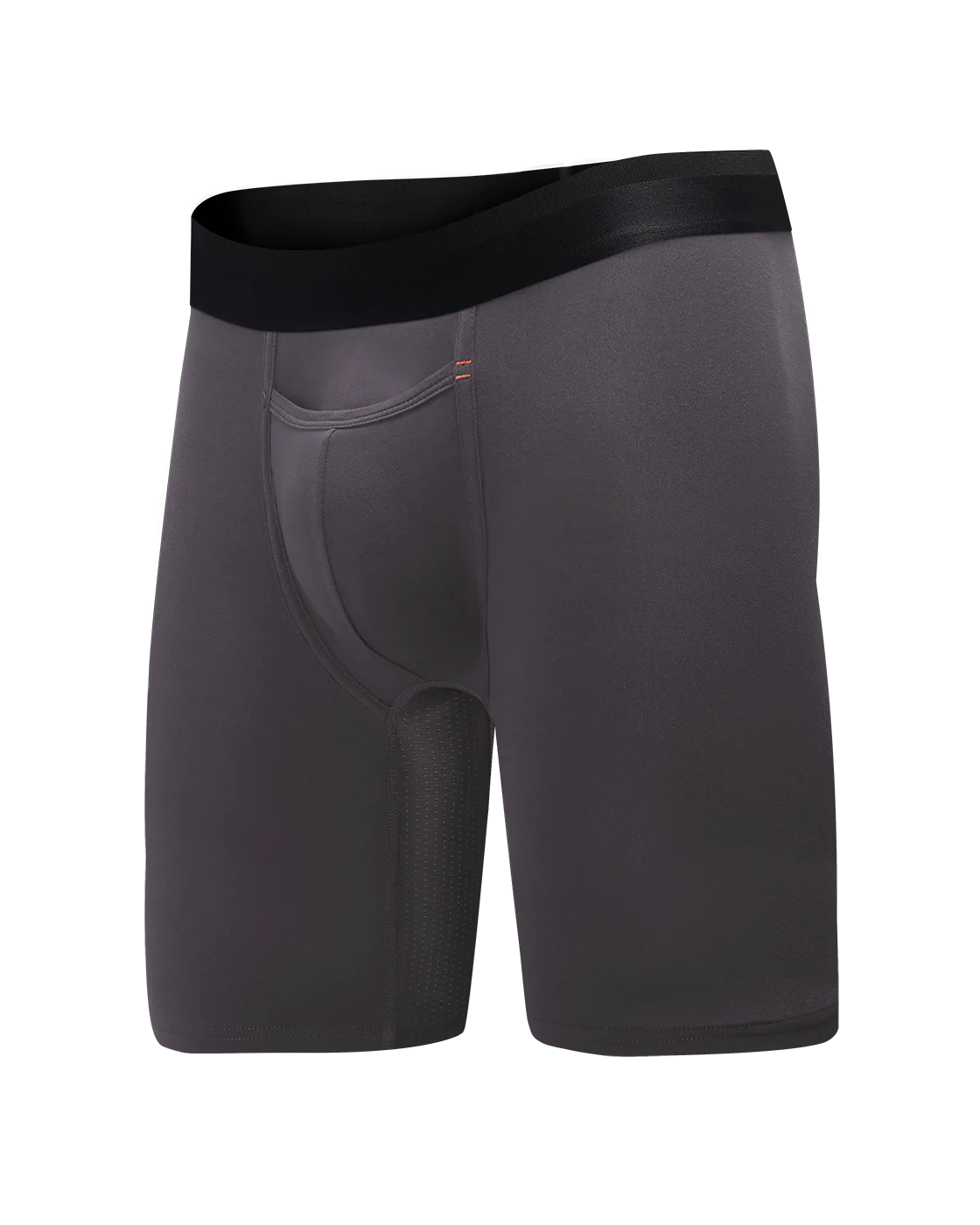 Re:Luxe Classic Boxer Brief - Longer Fit - Image 4