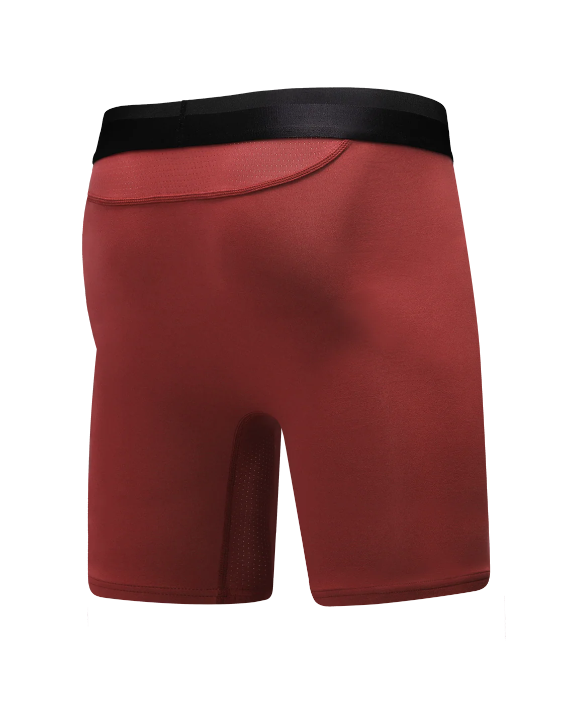 Re:Luxe Classic Boxer Brief - Longer Fit - Image 7