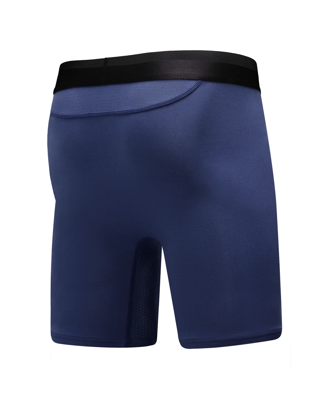 Re:Luxe Classic Boxer Brief - Longer Fit - Image 9