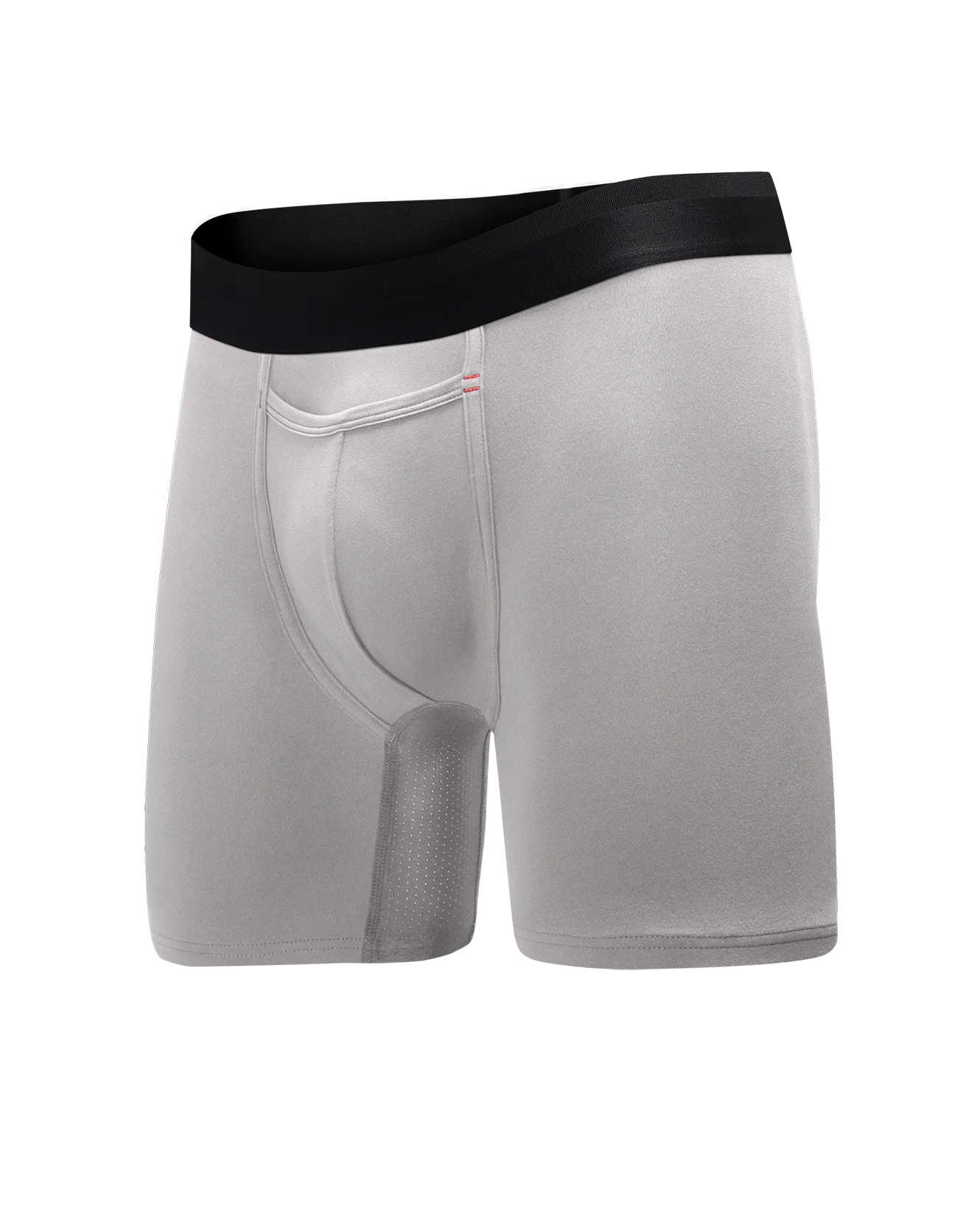 Re:Luxe Classic Boxer Brief - Standard Fit - Image 11