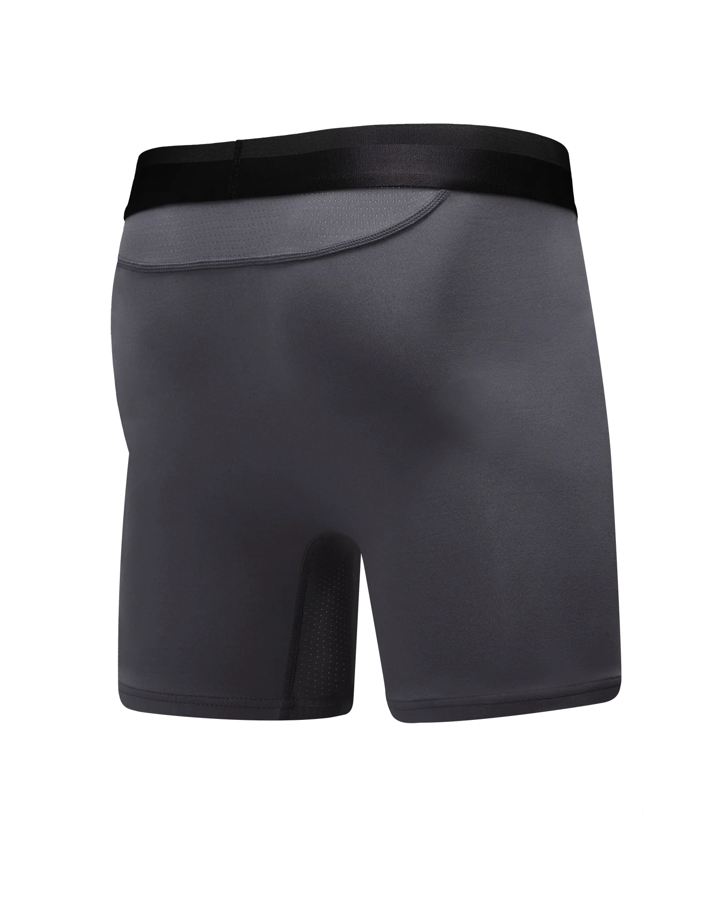 Re:Luxe Classic Boxer Brief - Standard Fit - Image 15