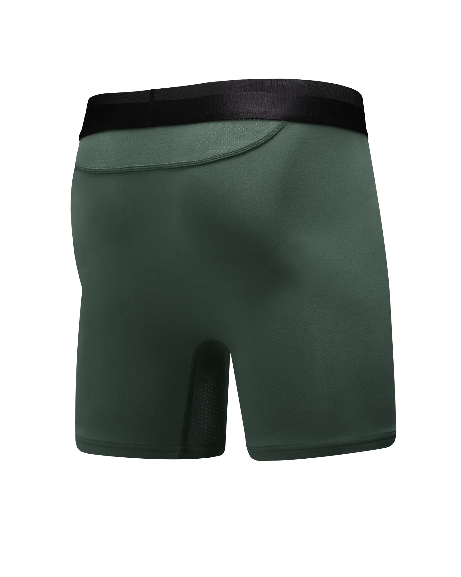 Re:Luxe Classic Boxer Brief - Standard Fit - Image 19