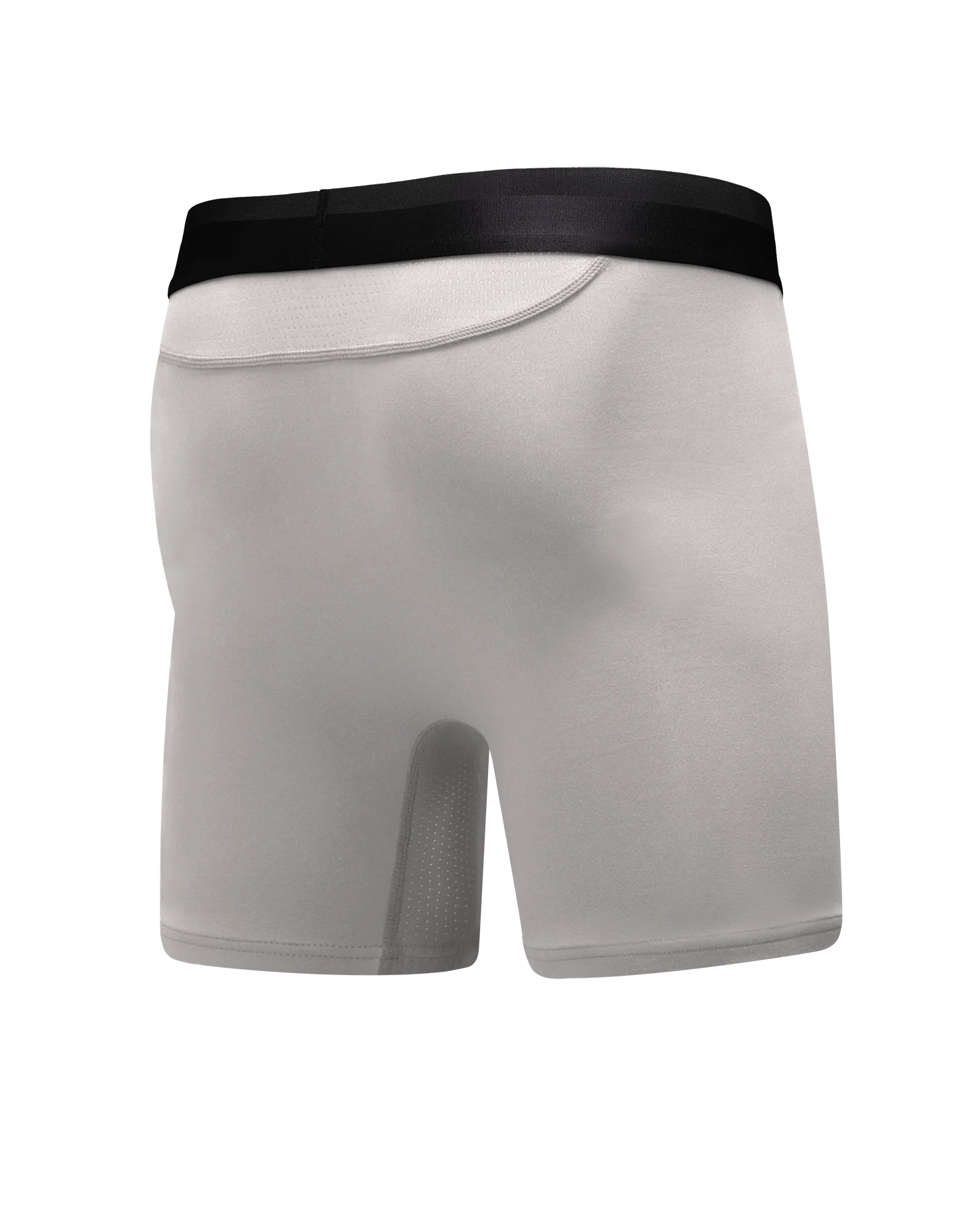 Re:Luxe Classic Boxer Brief - Standard Fit - Image 23