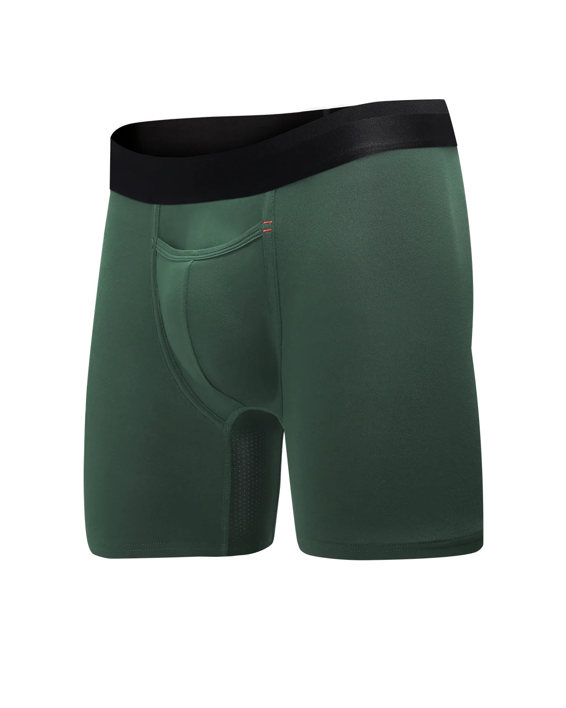 Re:Luxe Classic Boxer Brief - Standard Fit - Image 7