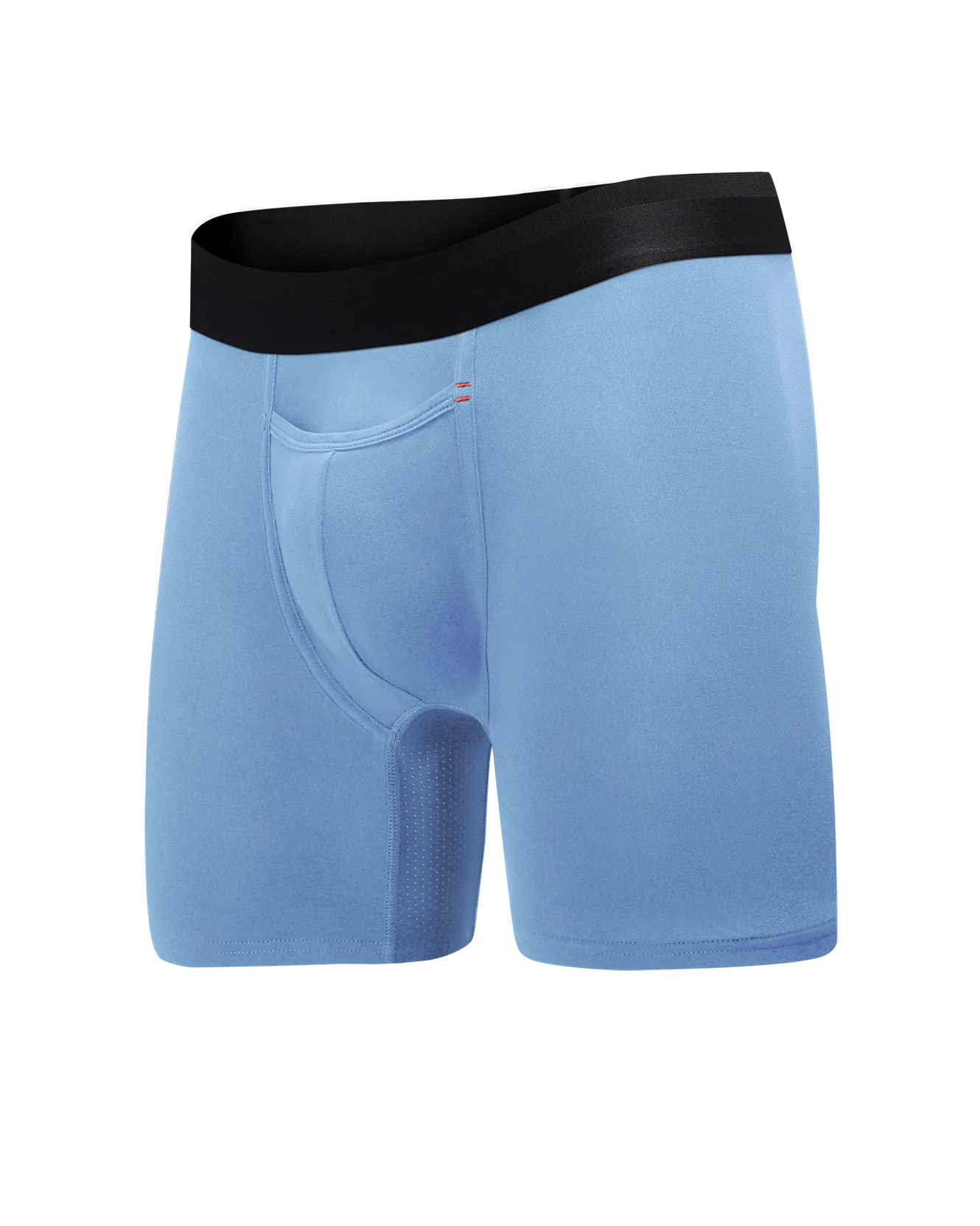 Re:Luxe Classic Boxer Brief - Standard Fit - Image 8