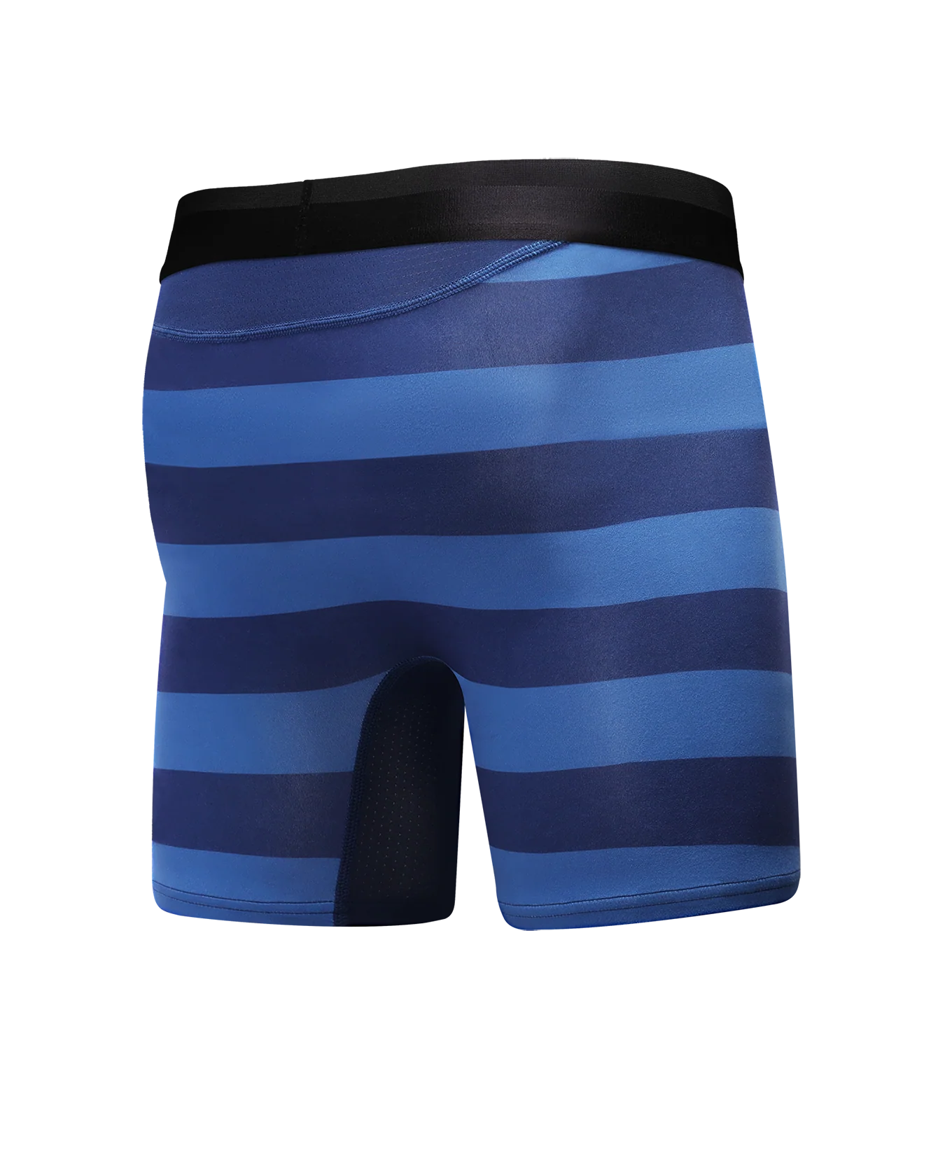 Re:Luxe Classic Boxer Brief - Standard Fit - Limited Edition - Image 18