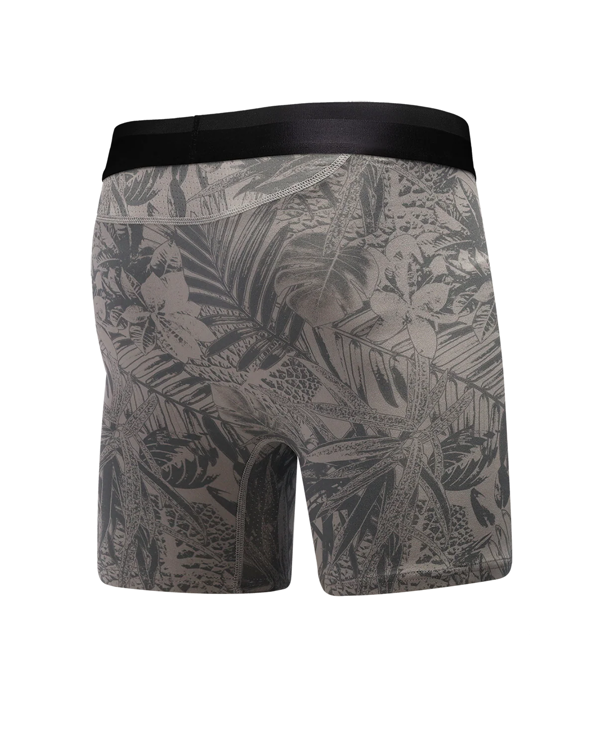 Re:Luxe Classic Boxer Brief - Standard Fit - Limited Edition - Image 23